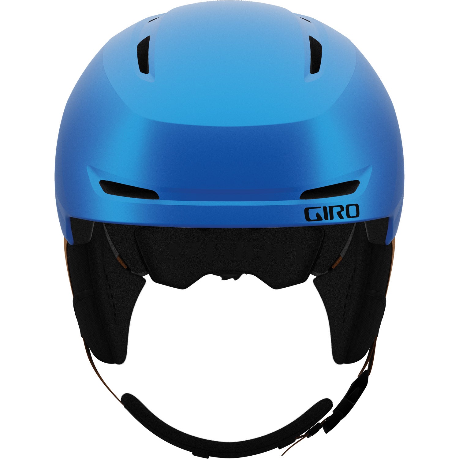 Spur Jr Mips Helmet