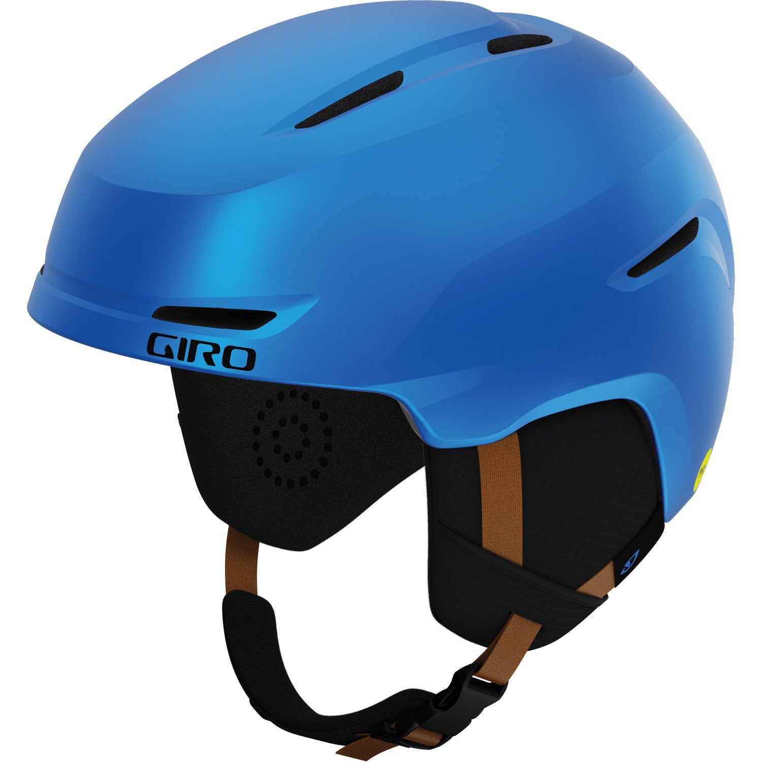 Spur Jr Mips Helmet