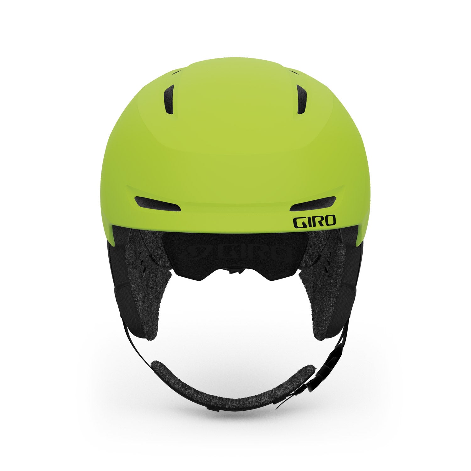 Spur Jr Mips Helmet