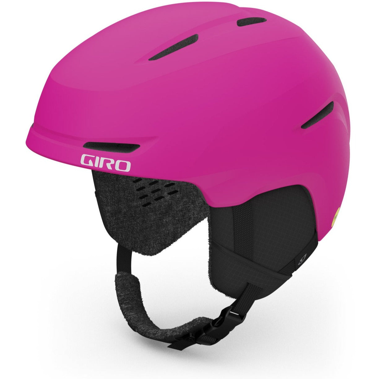 Spur Jr Mips Helmet