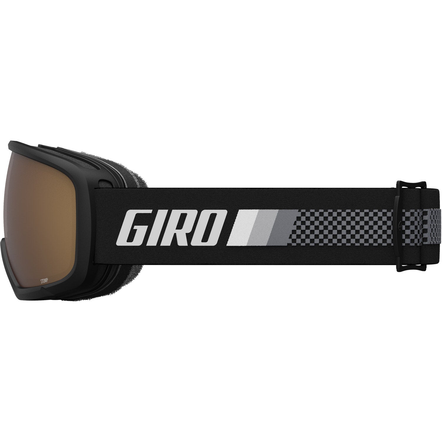 Stomp Snow Goggle