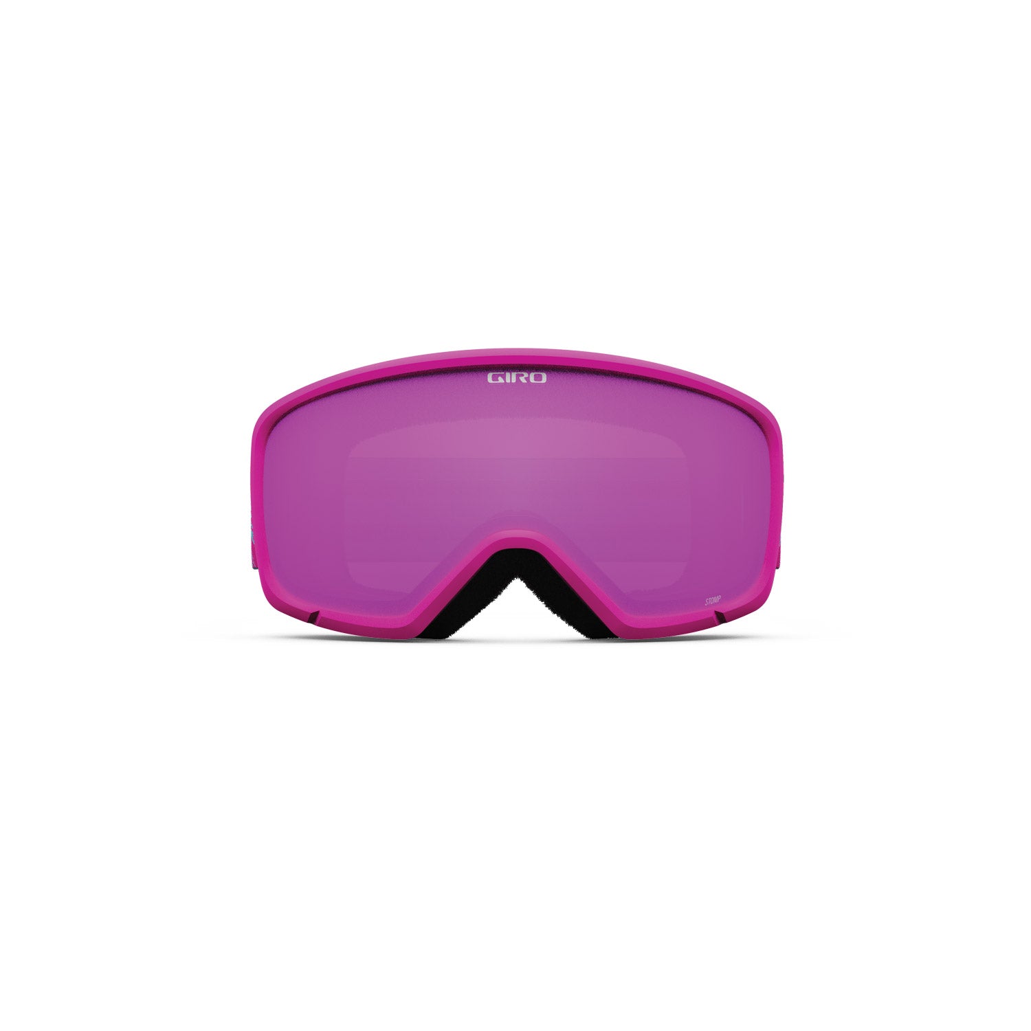 Stomp Snow Goggle