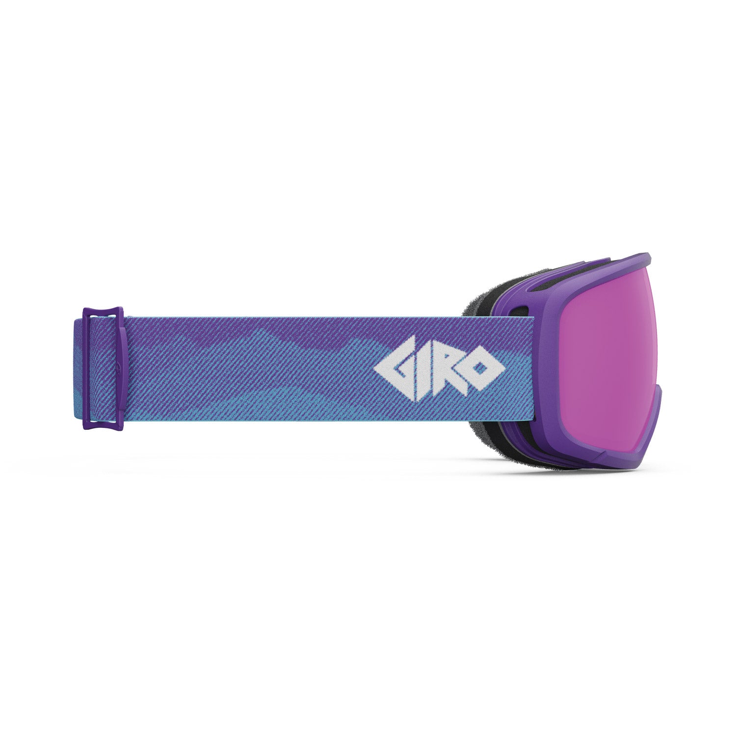 Stomp Snow Goggle