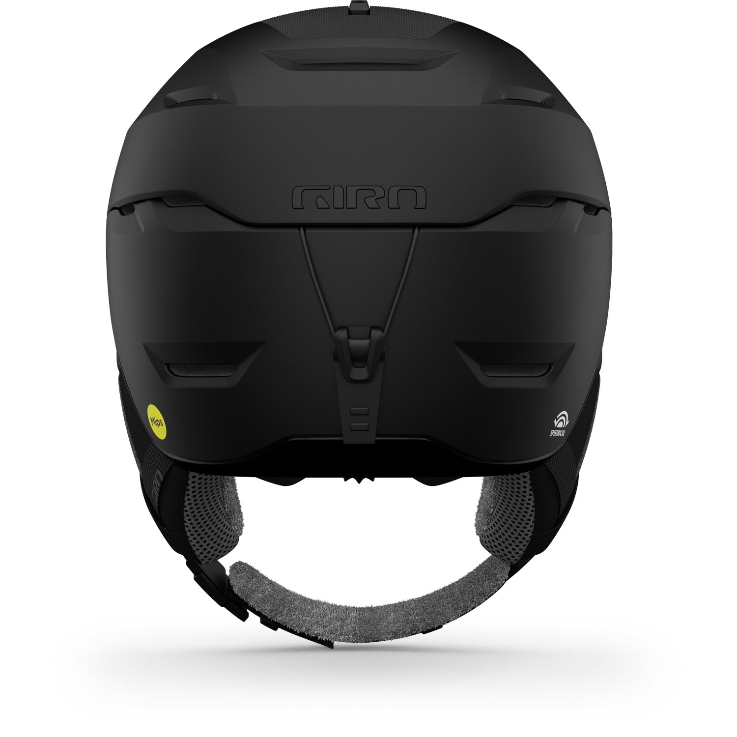 Tenaya Mips Helmet