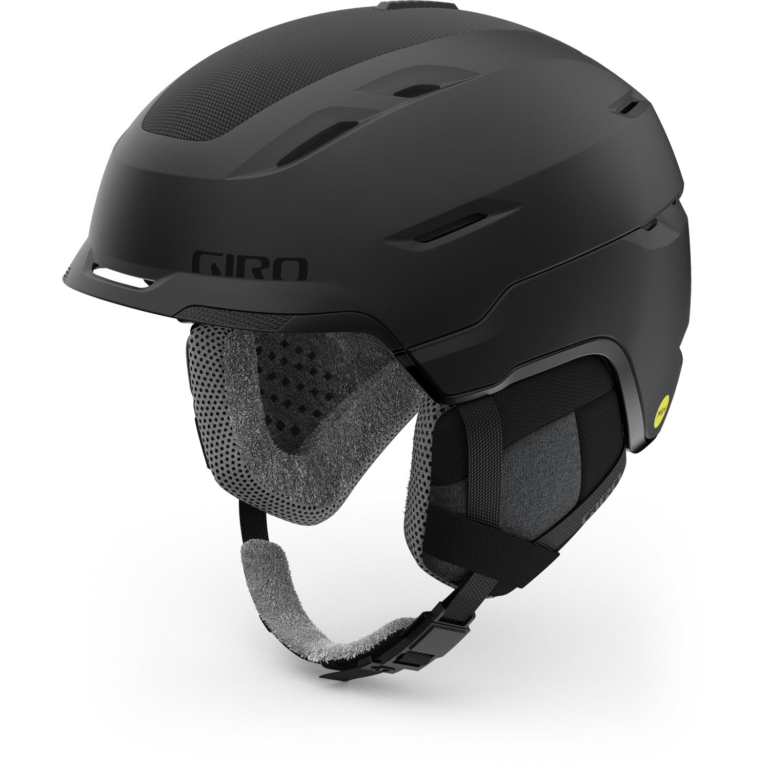 Tenaya Mips Helmet