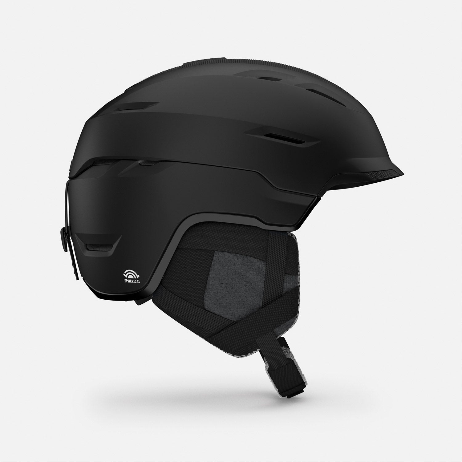 Tenaya MIPS Snow Helmet