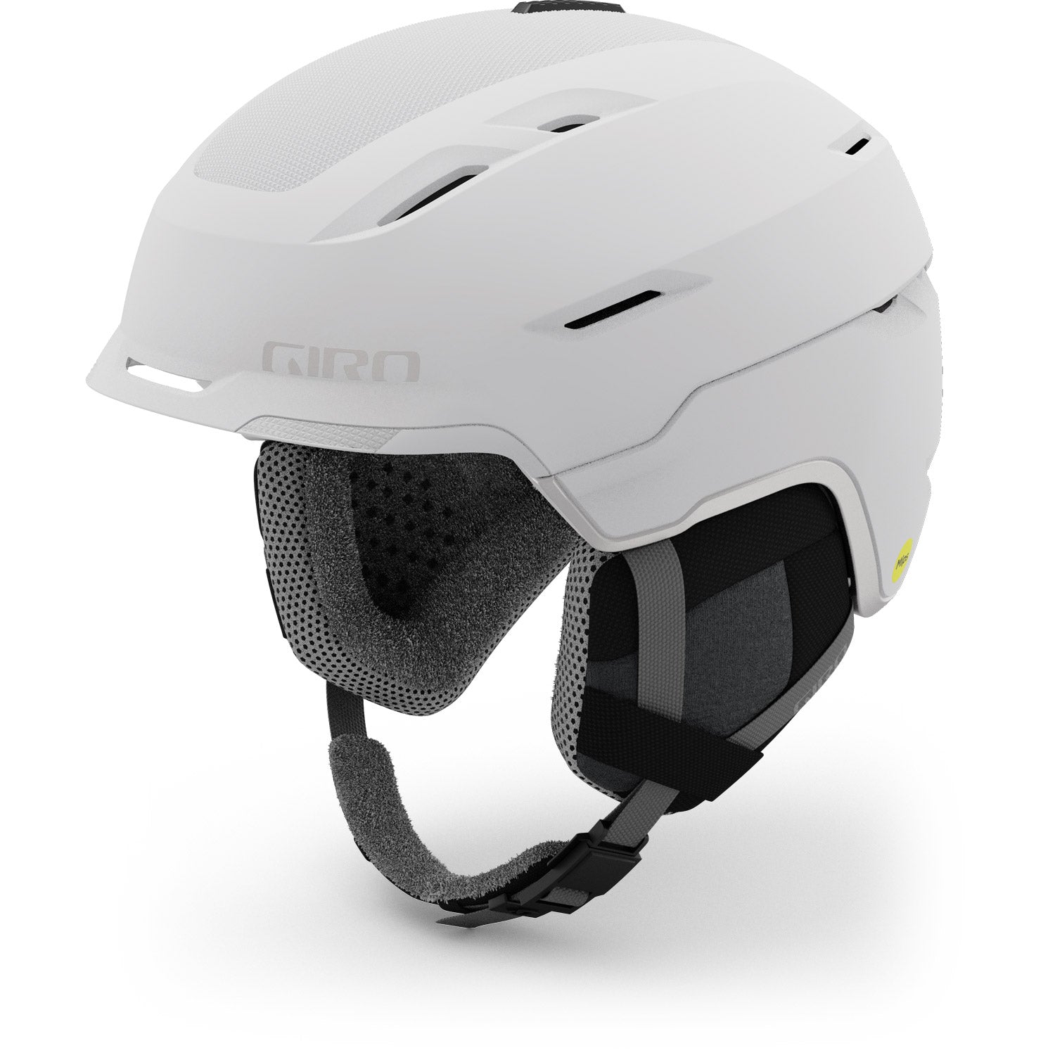 Tenaya Mips Helmet