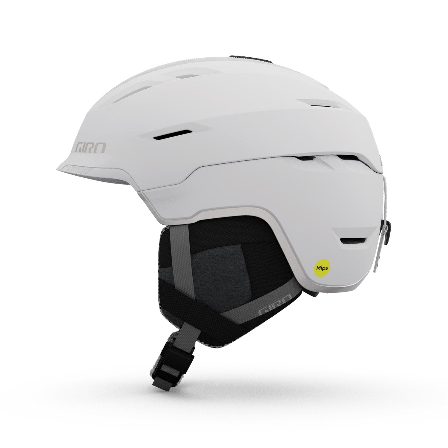 Tenaya Mips Helmet