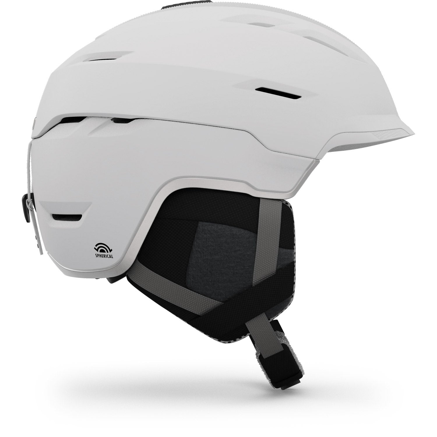 Tenaya Mips Helmet