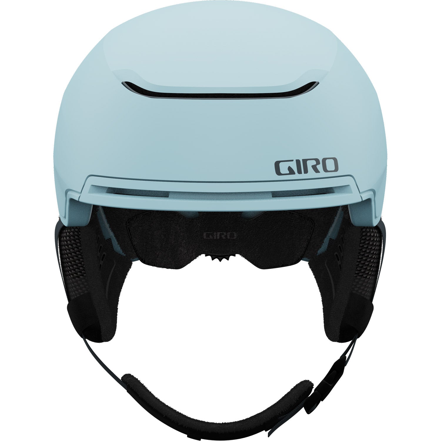 Terra Mips Snow Helmet