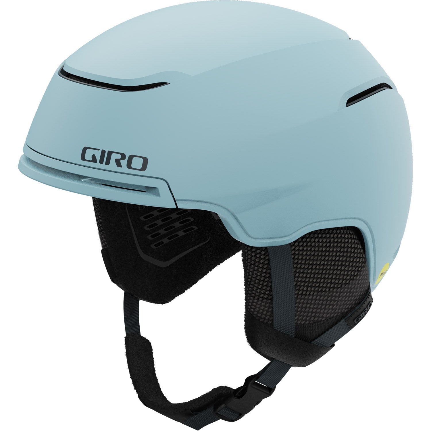 Terra Mips Snow Helmet