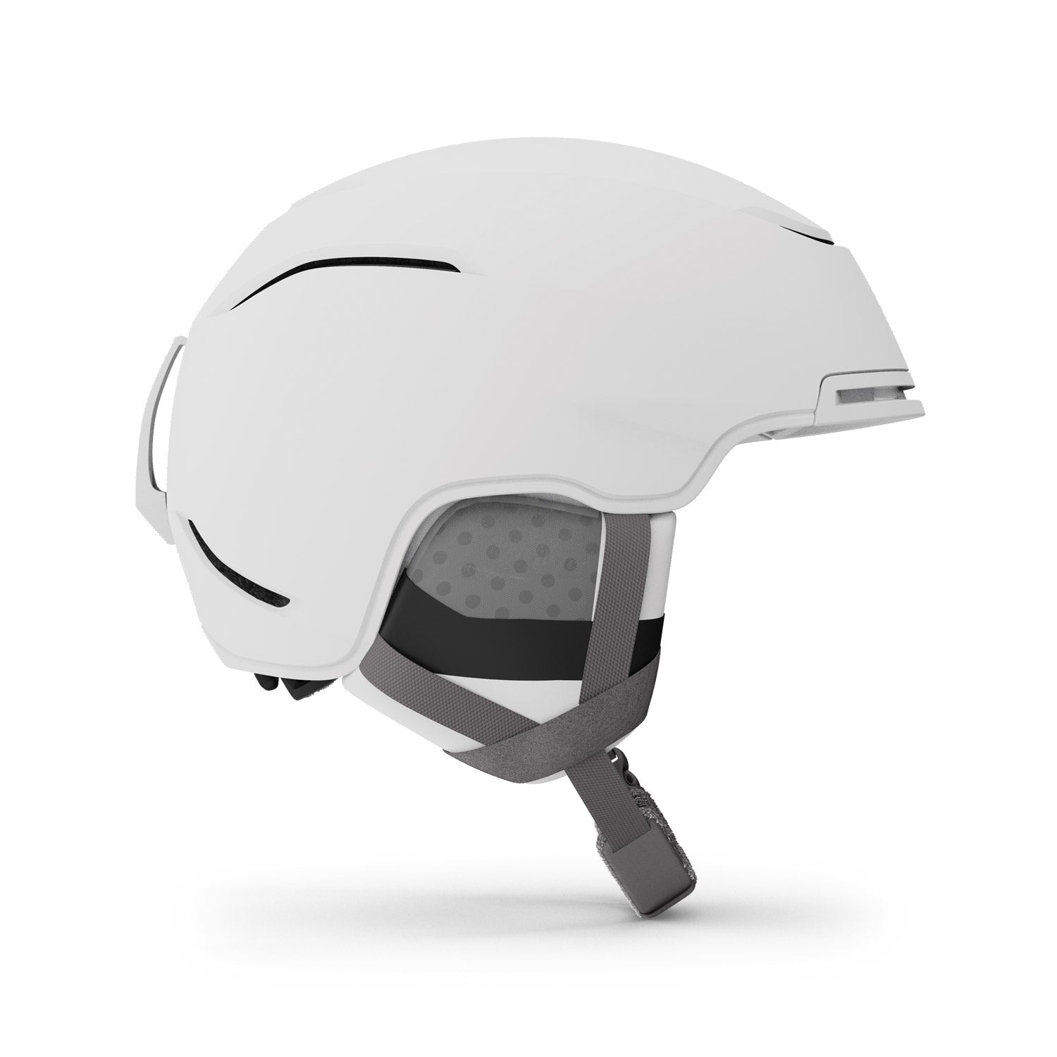 Terra Mips Snow Helmet