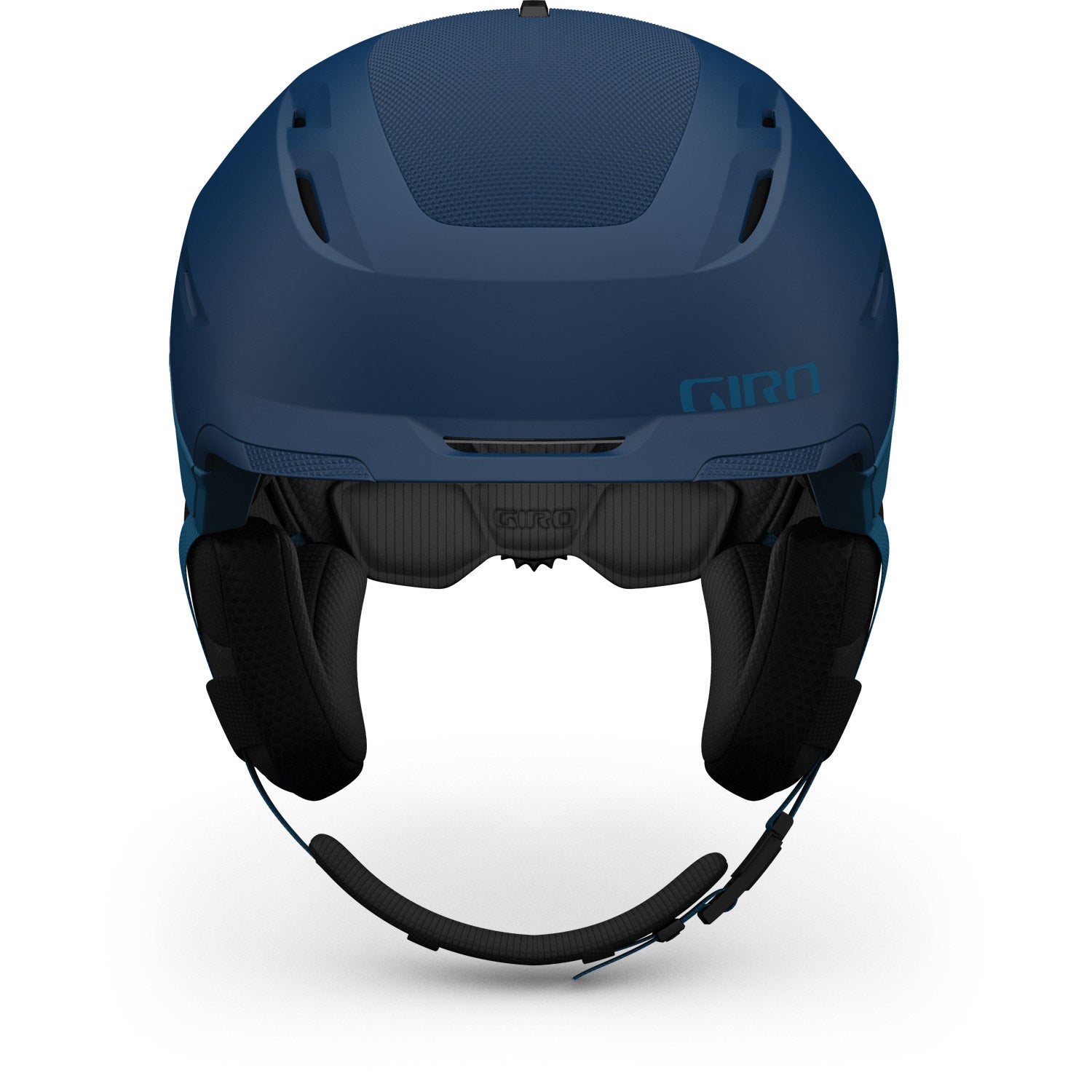 Tor Mips Snow Helmet