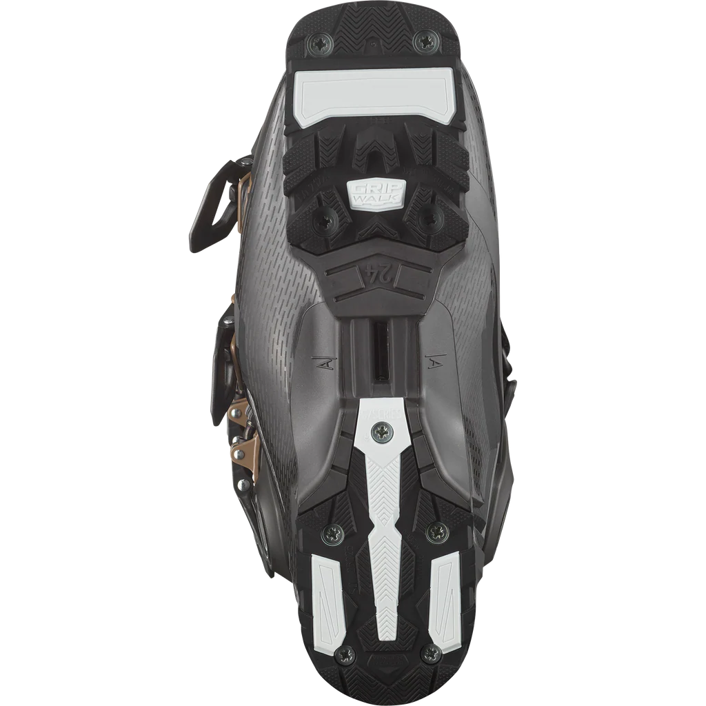 S/Pro MV 100 W GW Women's Ski Boots