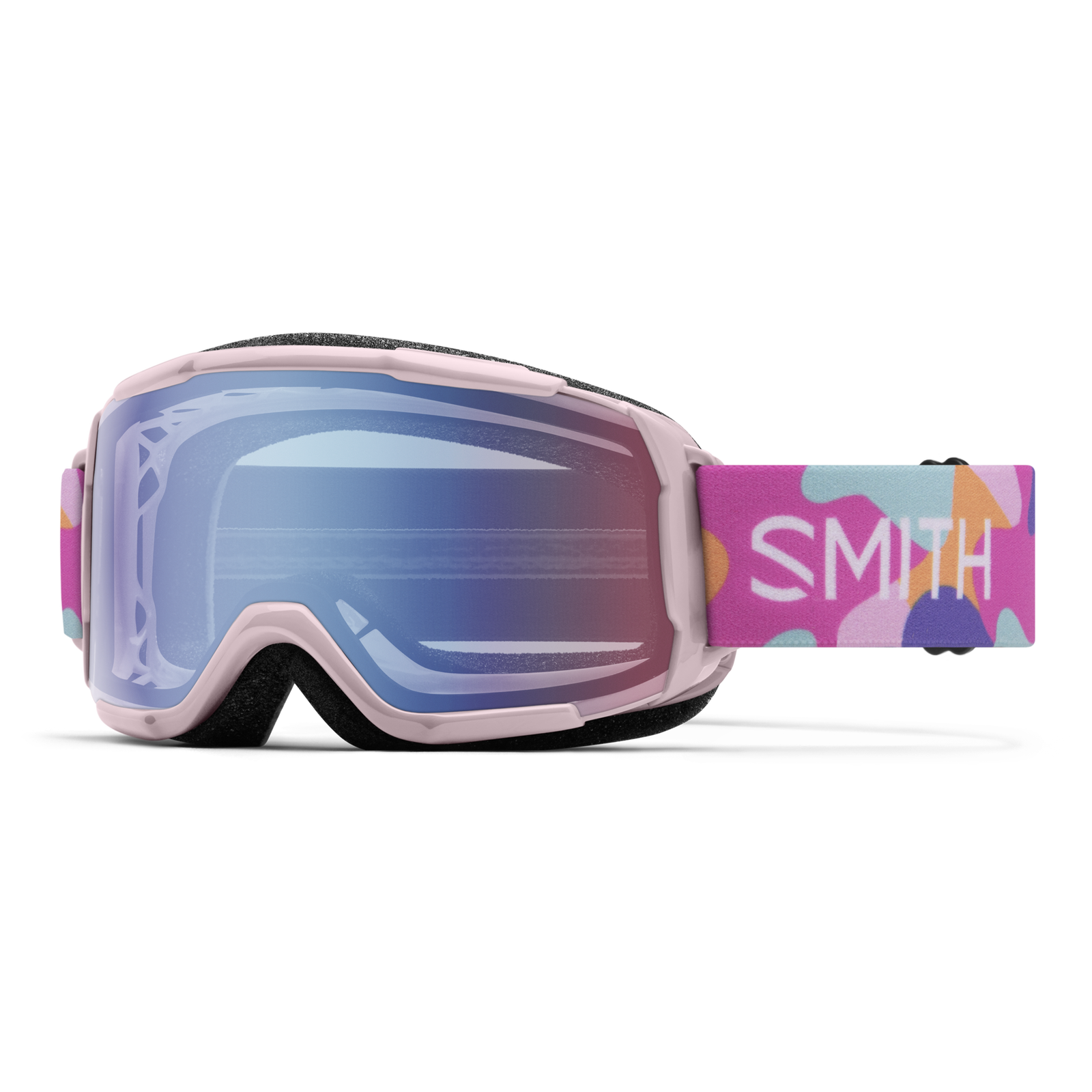 Grom Snow Goggle