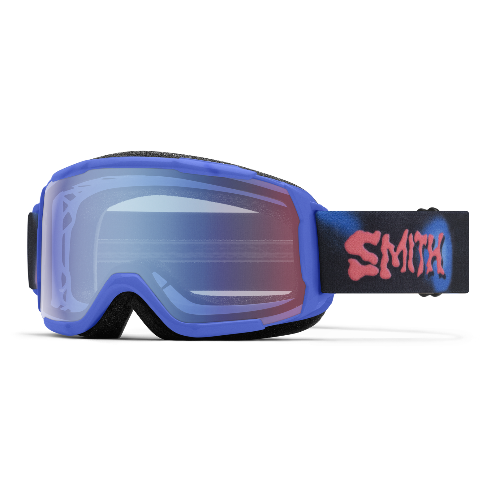 Grom Snow Goggle