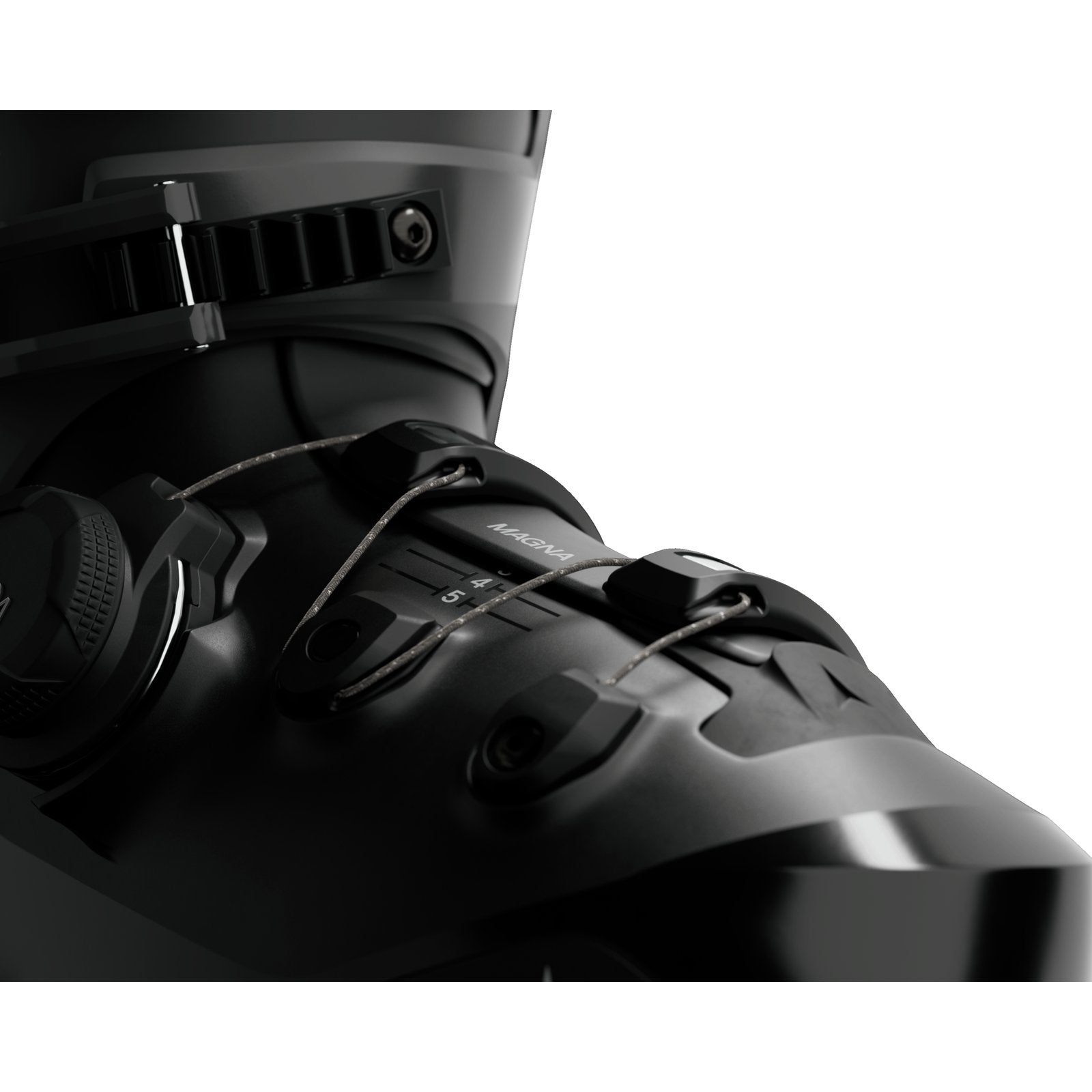 Hawx Magna 110 S BOA Black / Slate - Image 8