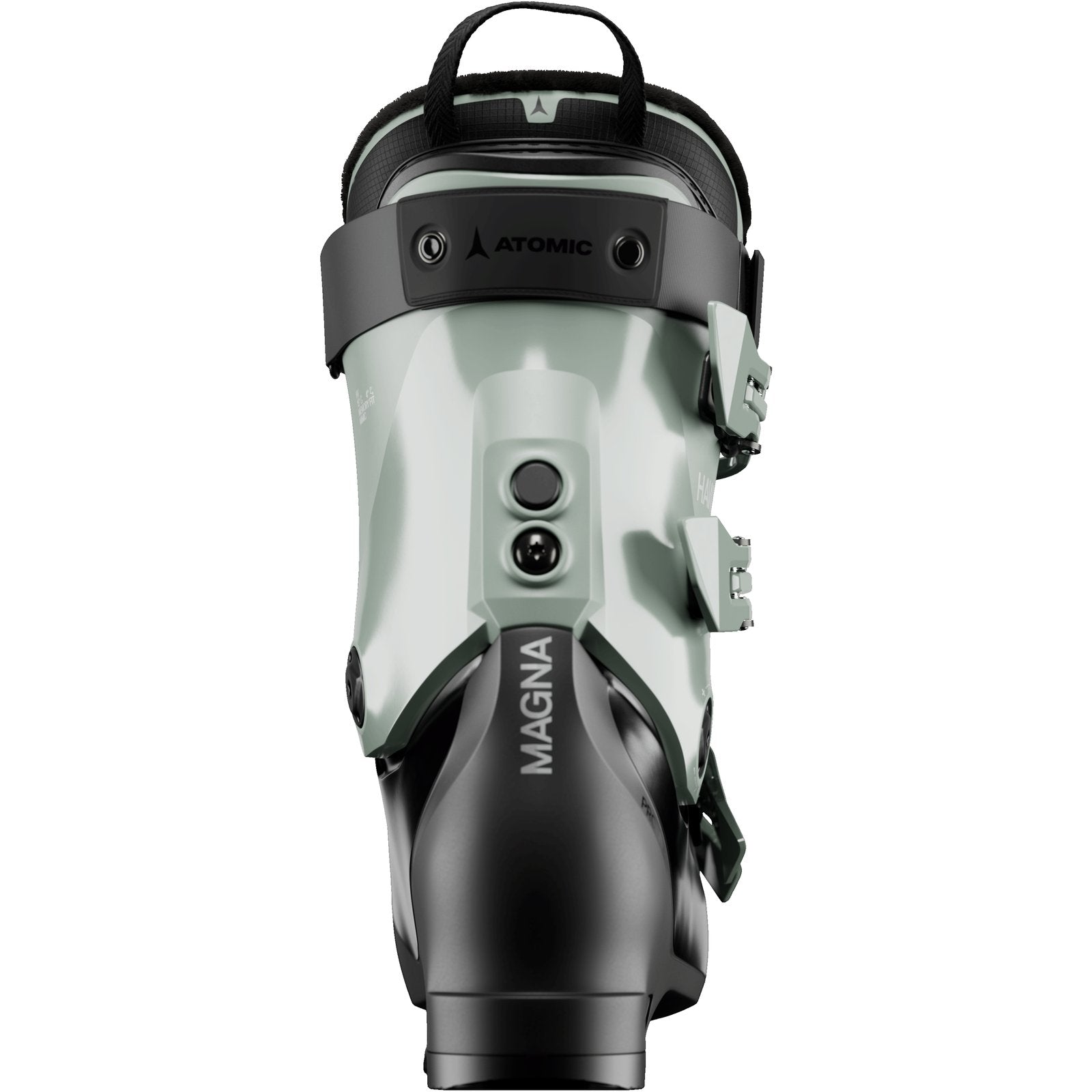 Hawx Magna 95 W Black / Sage - Image 2