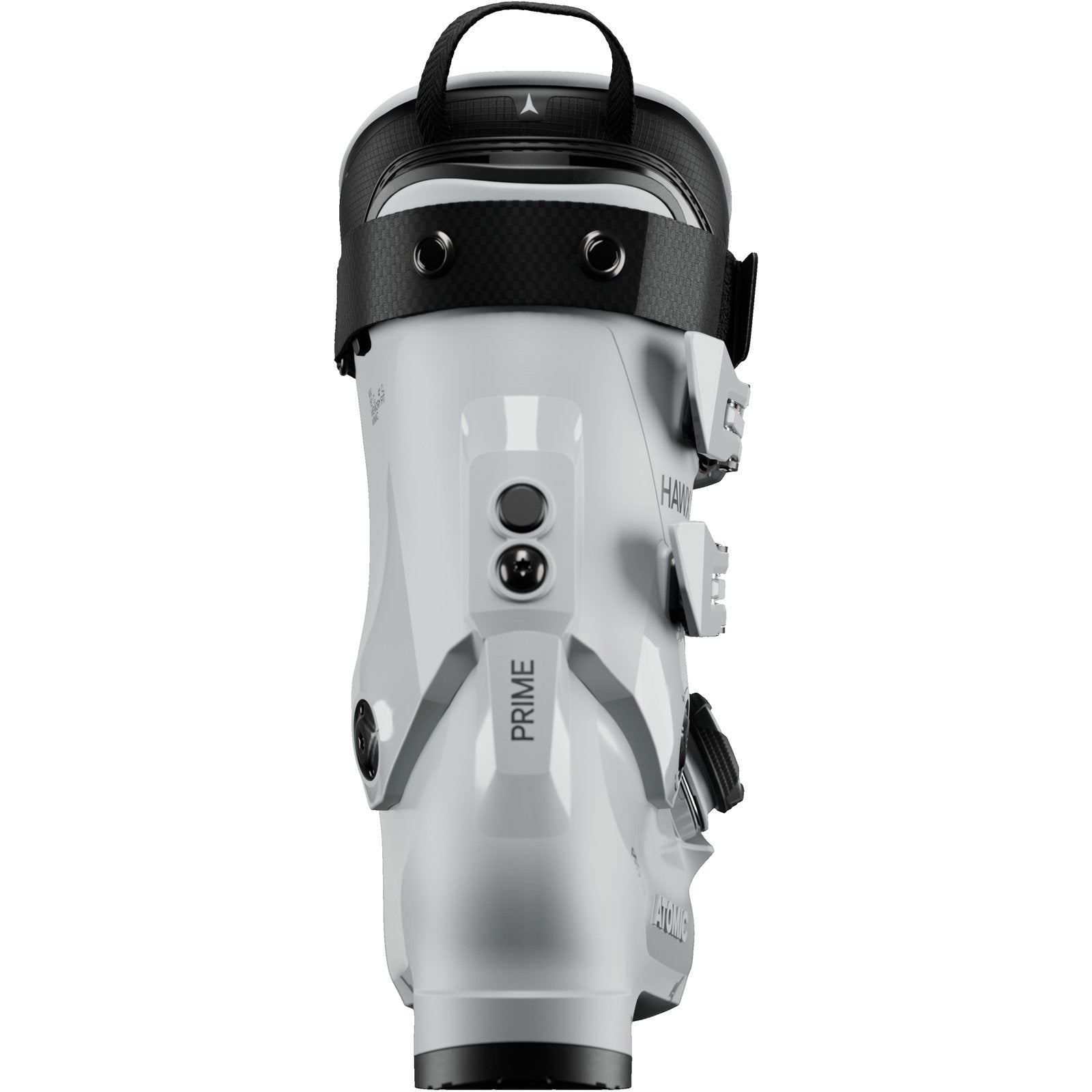 Hawx Prime 95 BOA W Ice / Black - Image 2