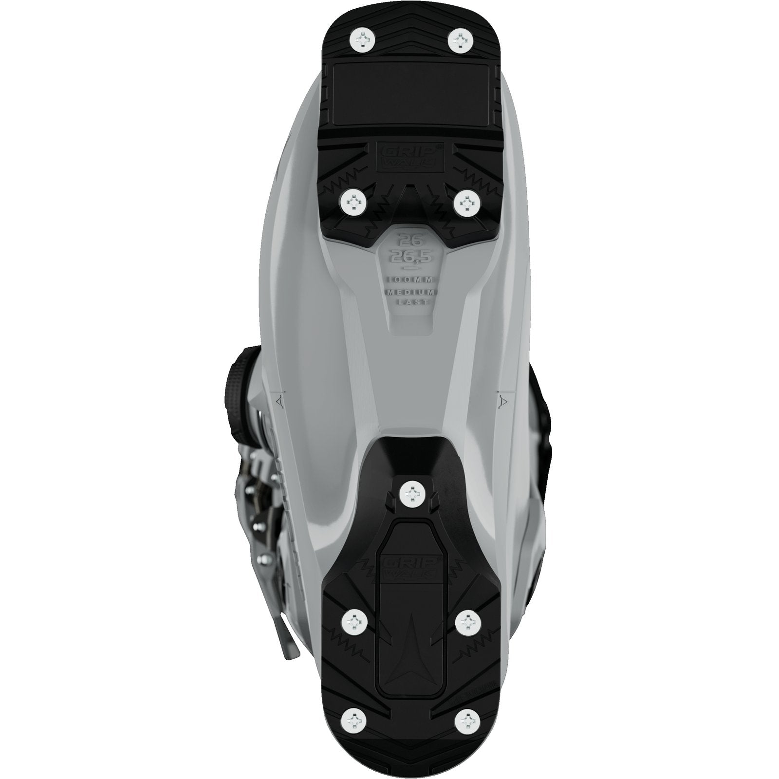 Hawx Prime 95 BOA W Ice / Black - Image 5
