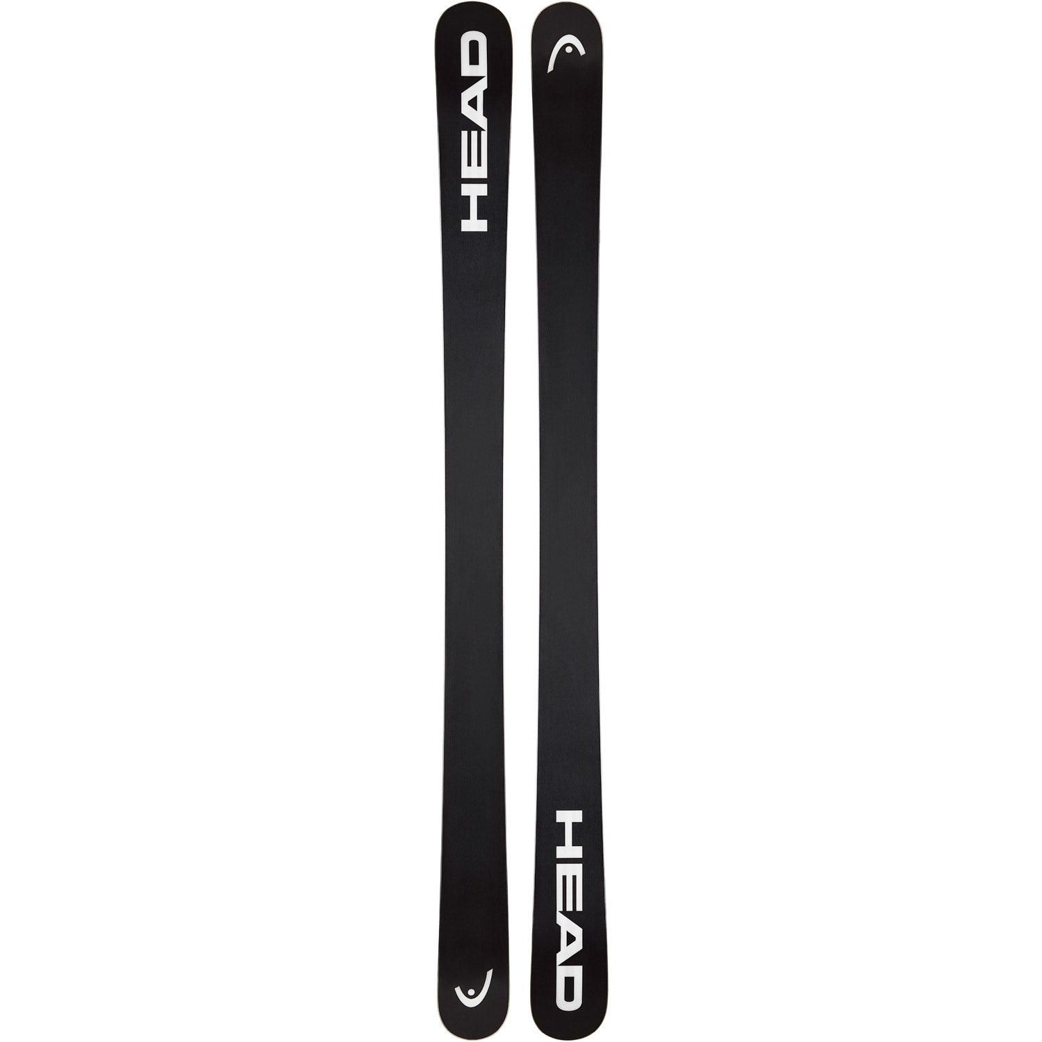 Head Oblivion 102 Ski w/ Attack 14GW Binding 2025