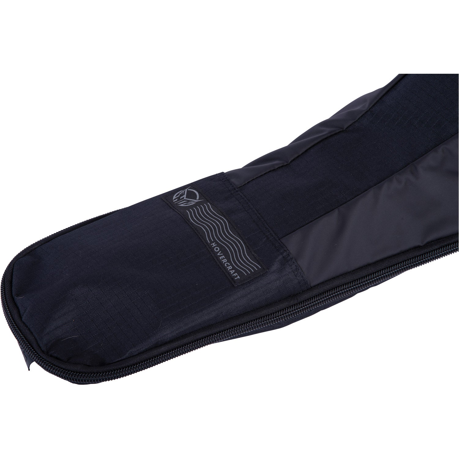 Hovercraft Slalom Bag