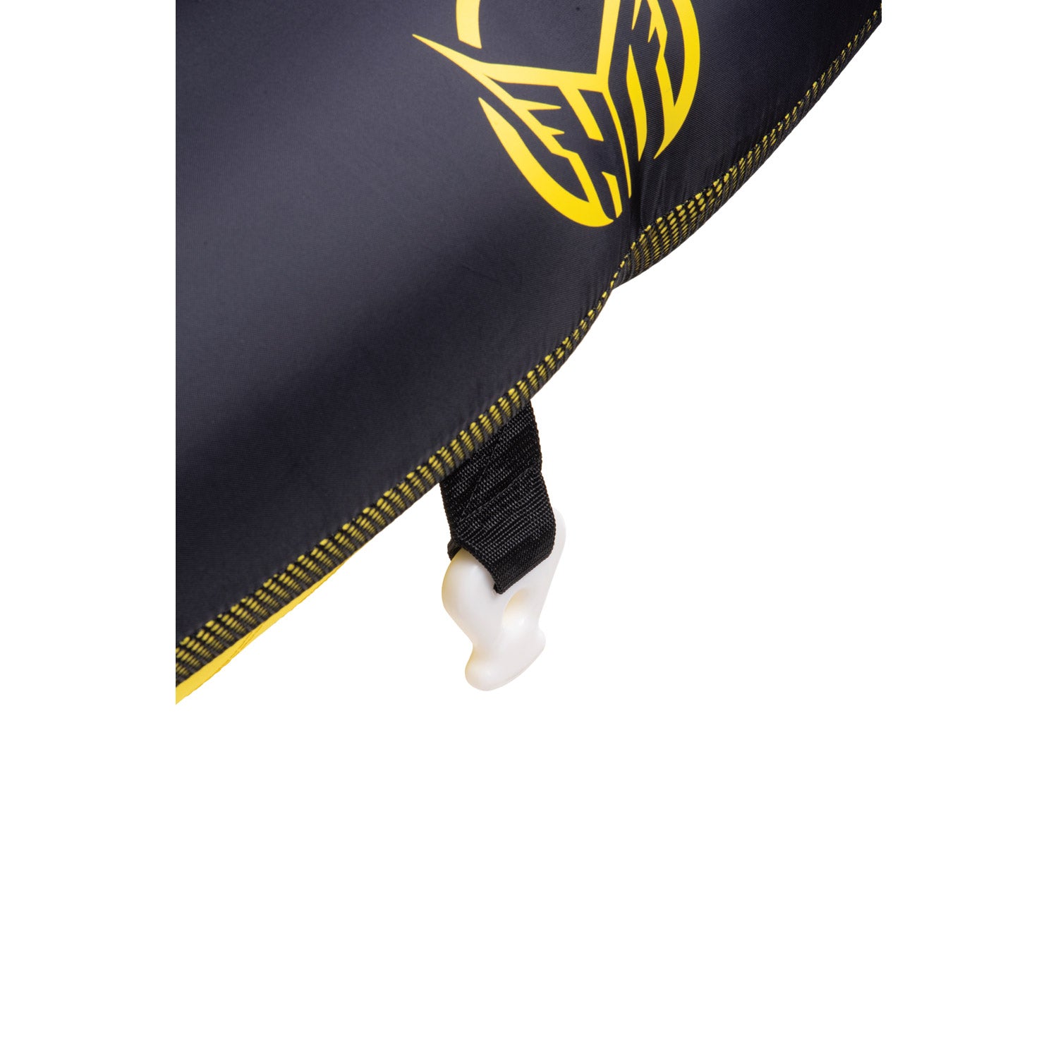 Neo 3 Tube