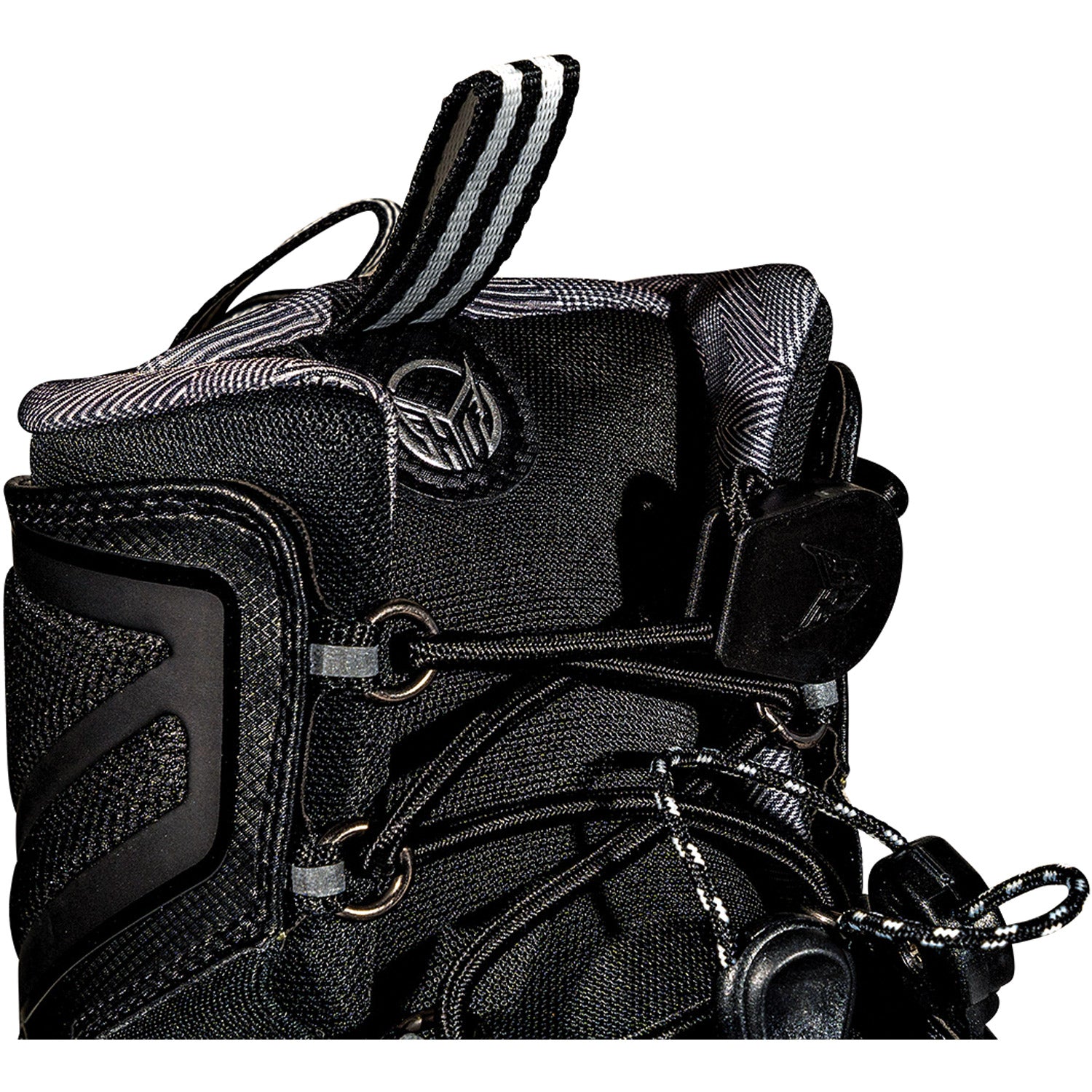 Stance 110 Slalom Ski Boot