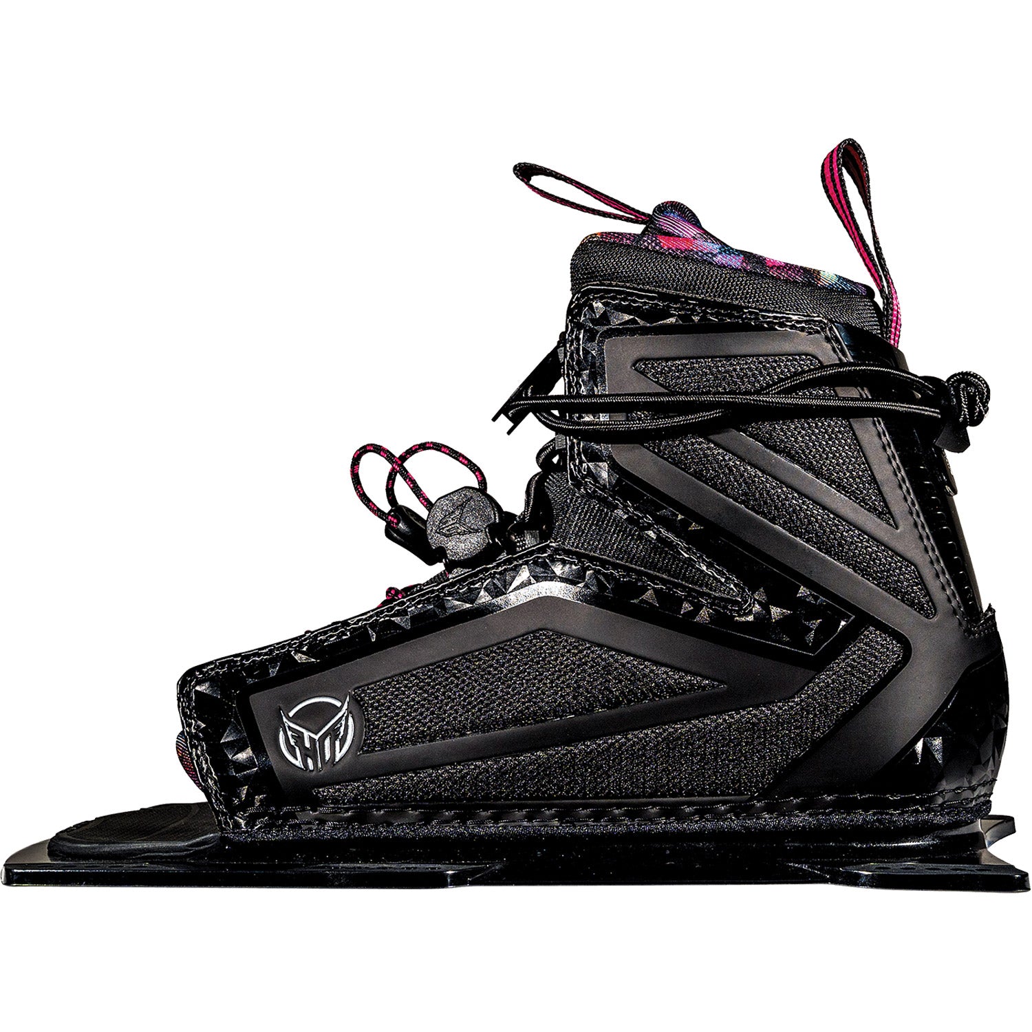 Women's Stance 110 Slalom Ski Boot