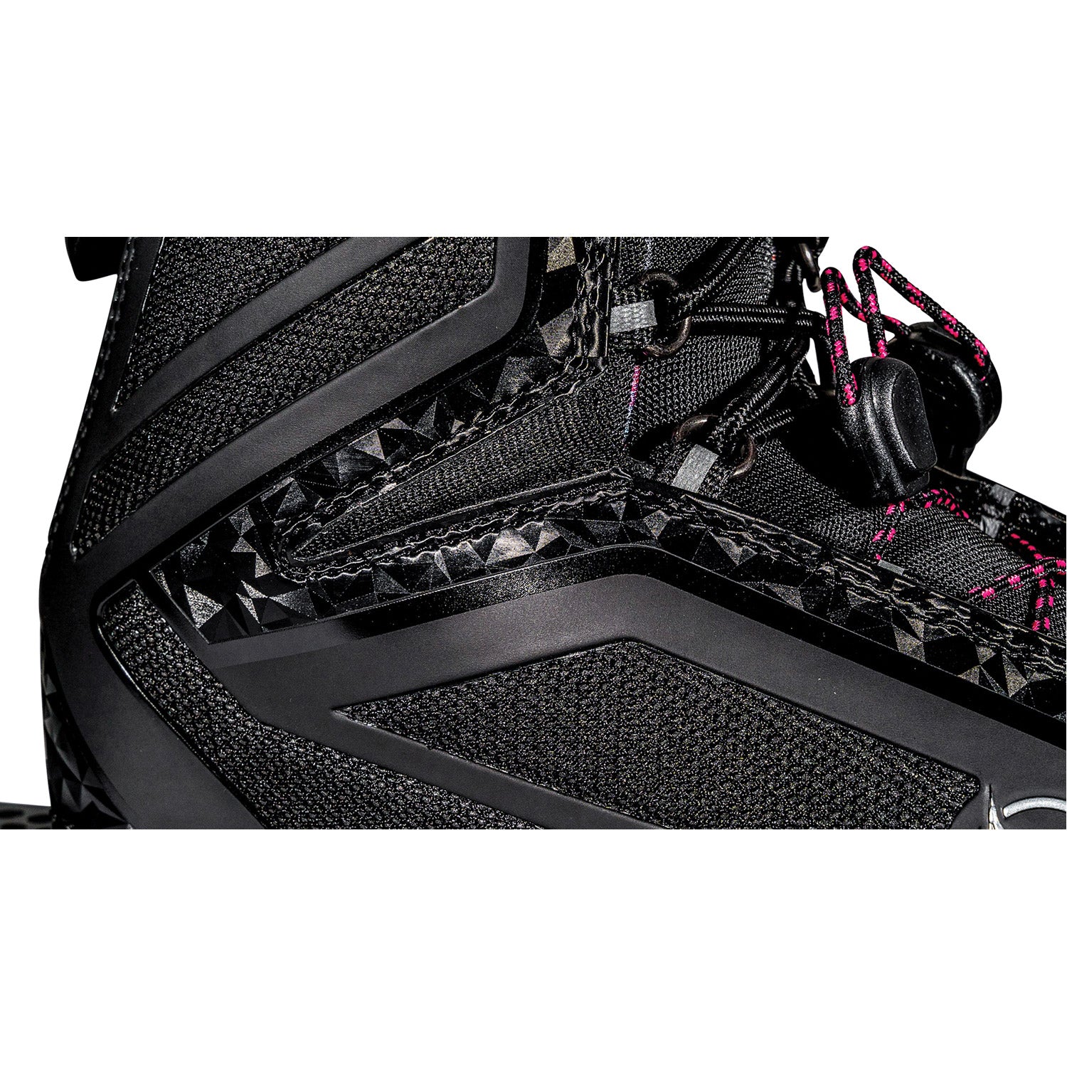 Women's Stance 110 Slalom Ski Boot