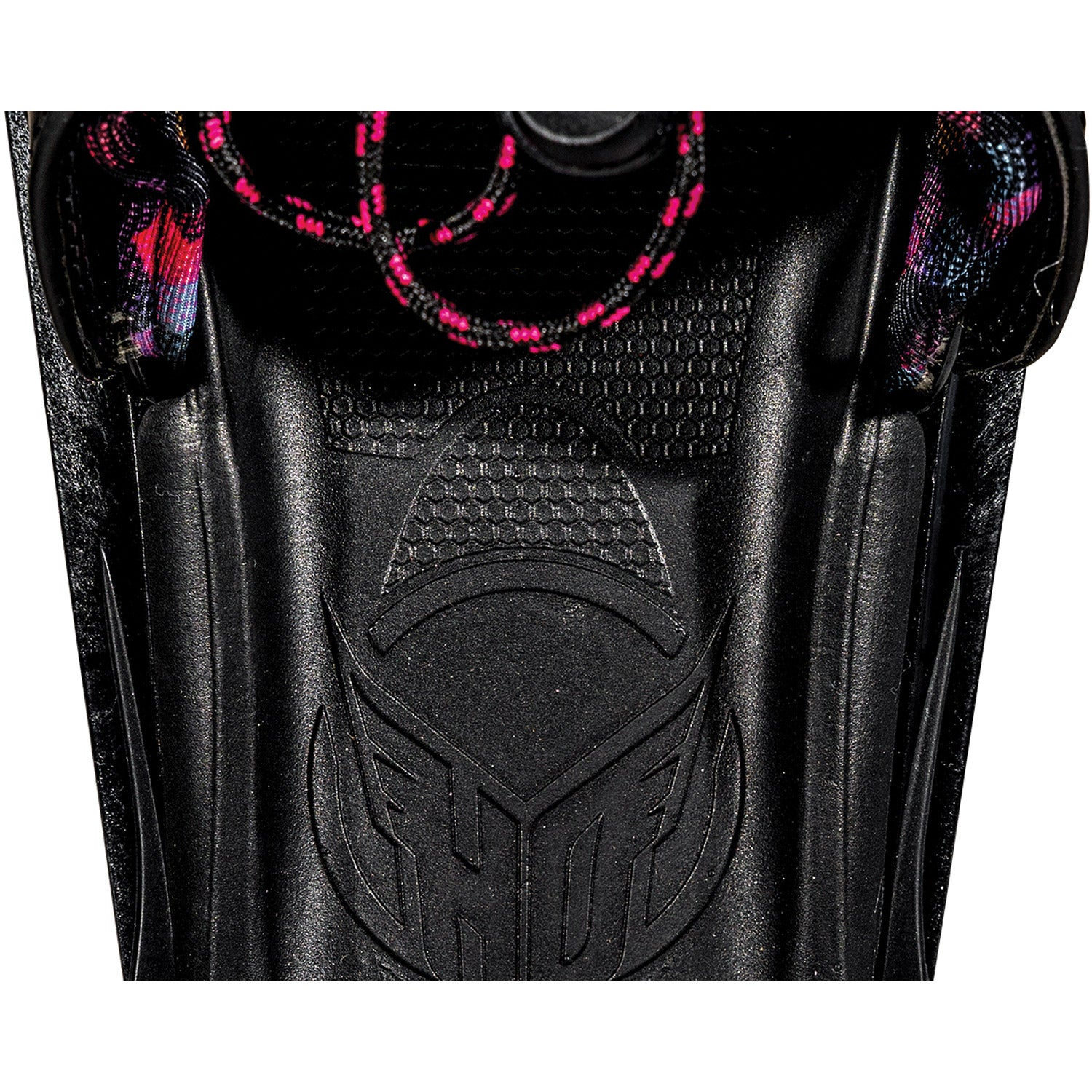 Womens Stance ARTP