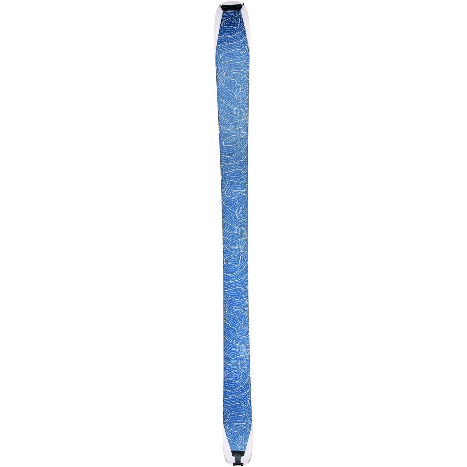 Hybrid Mix Climbing Skins 115mm