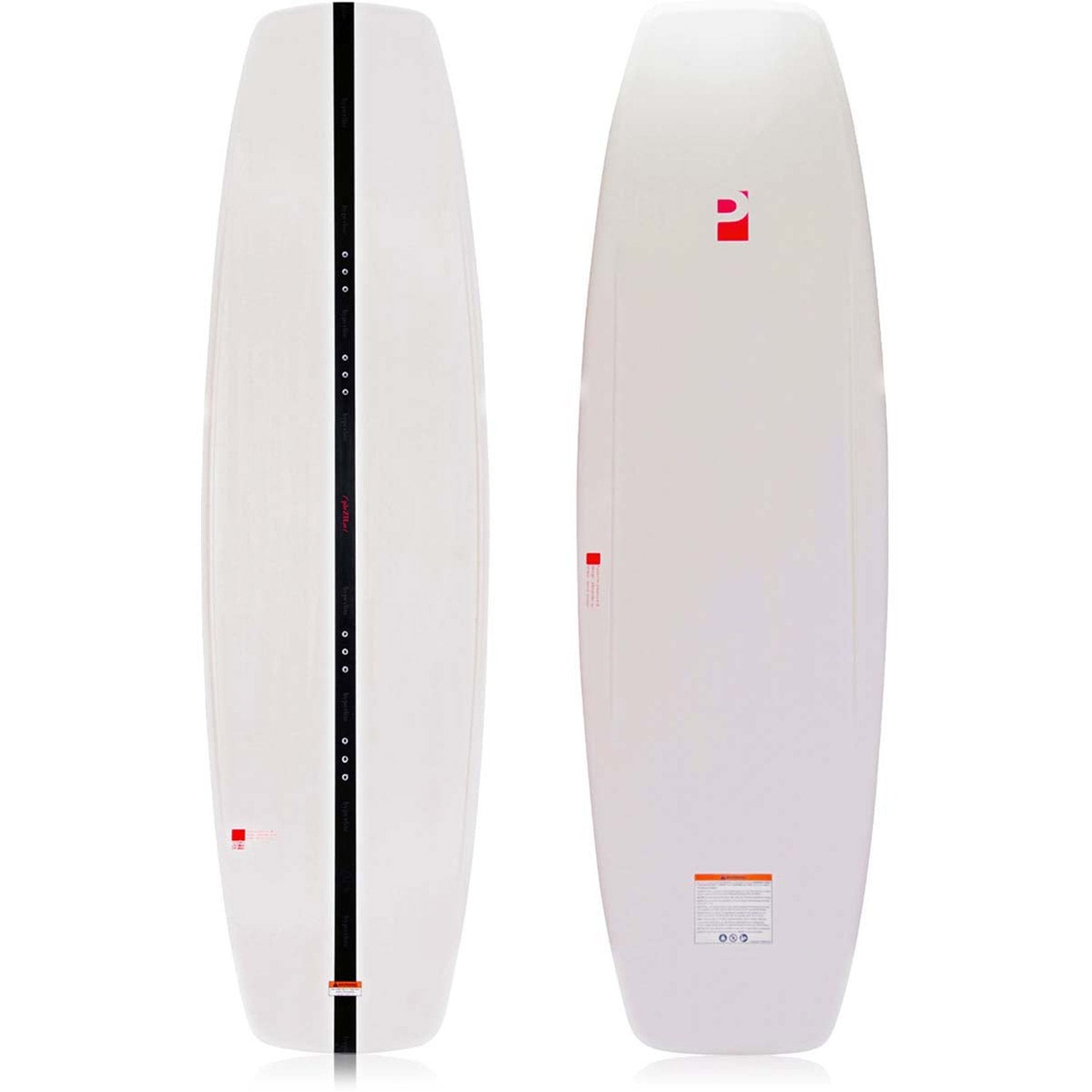 Pleasure Cable Wakeboard