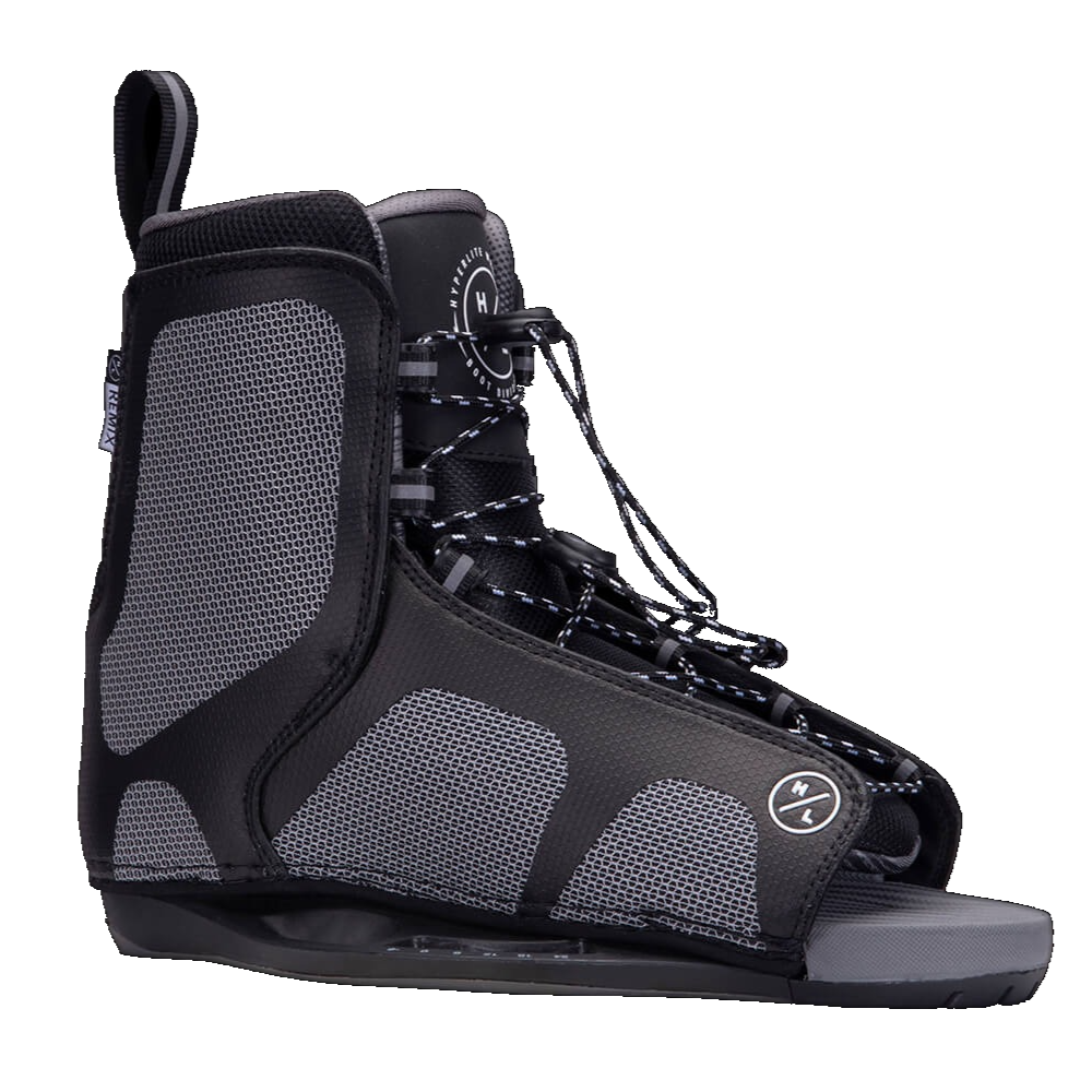 Remix Wakeboard Boot