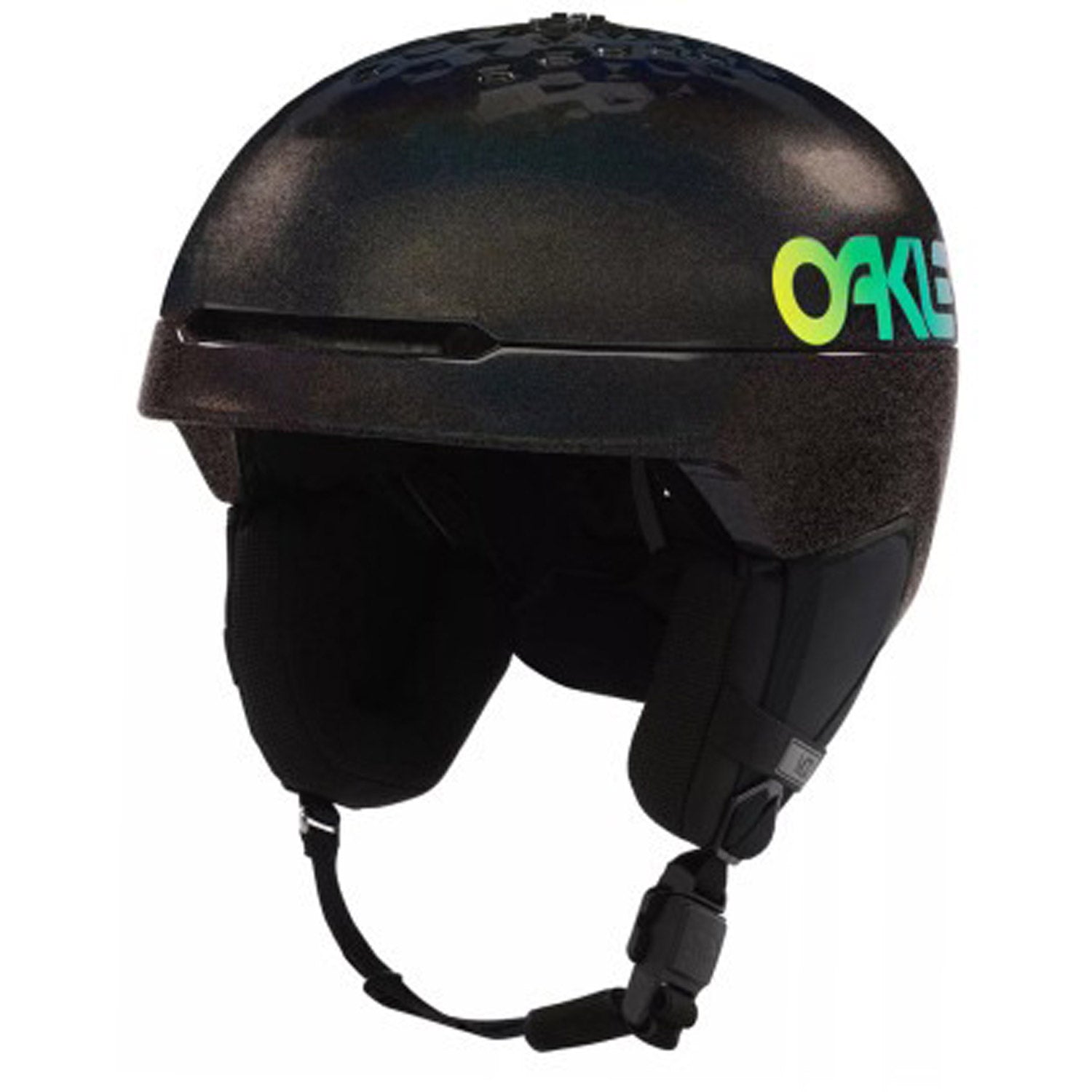 MOD3 MIPS Snow Helmet