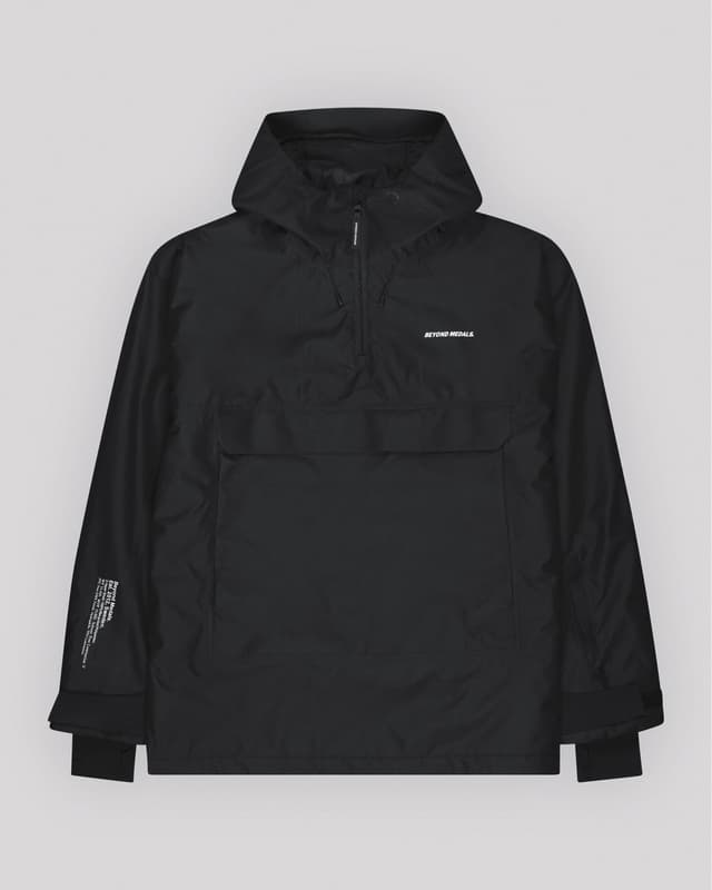 Anorak 2L