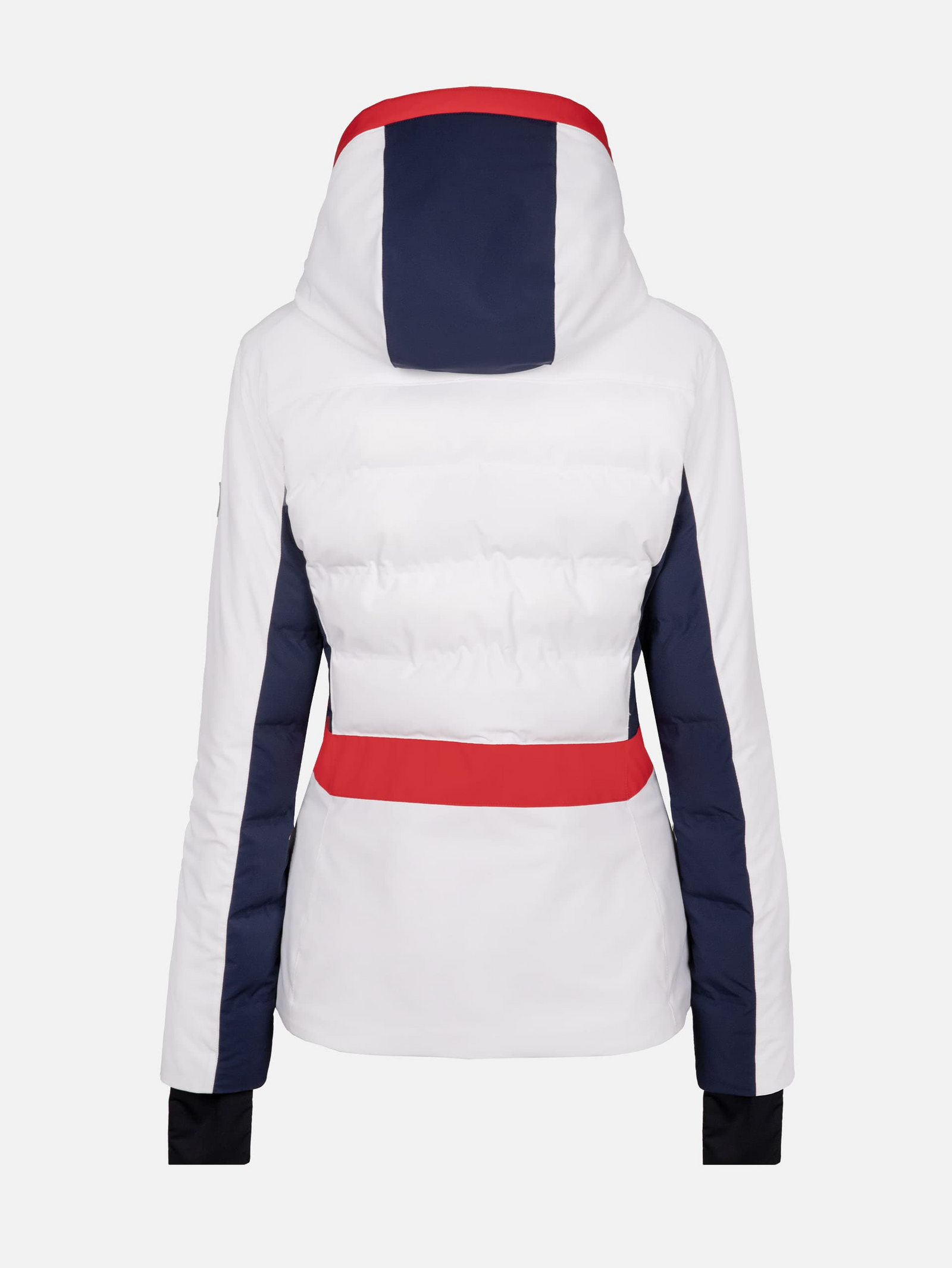 Amelie Ski Jacket