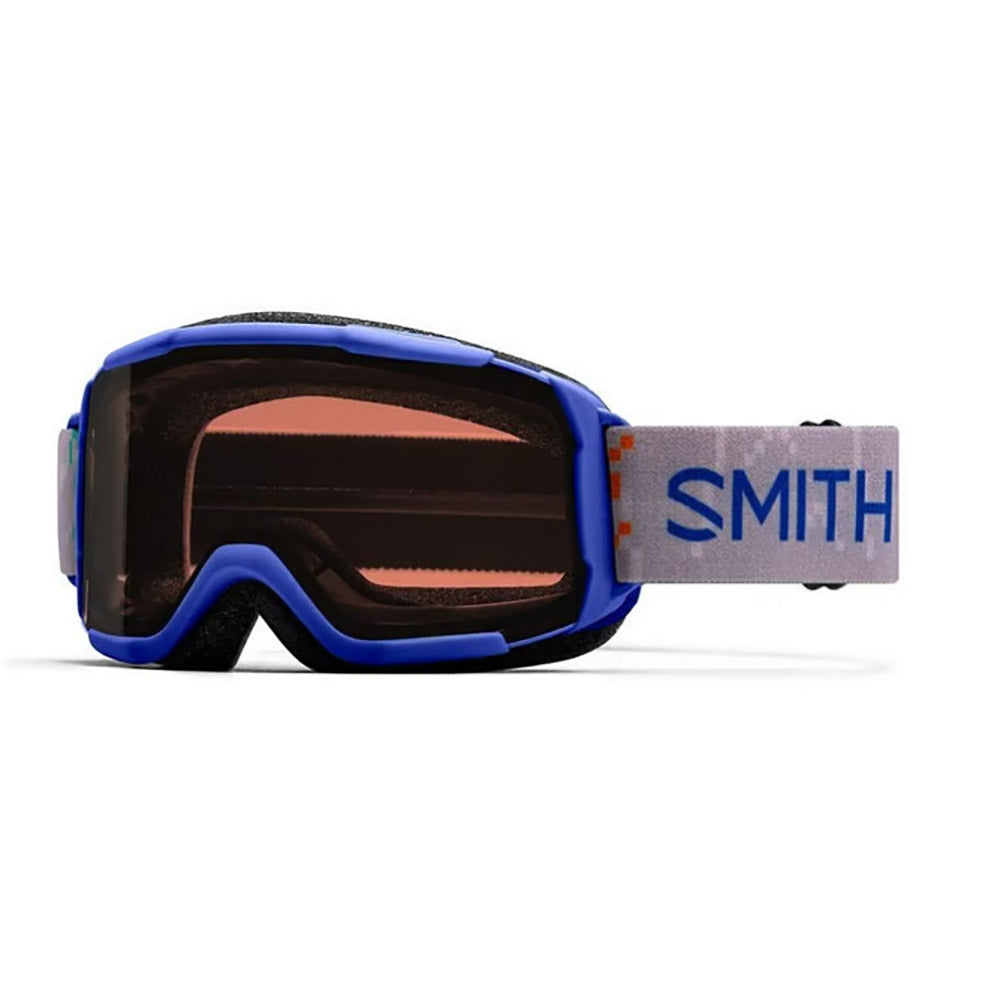 Daredevil Jr Snow Goggle