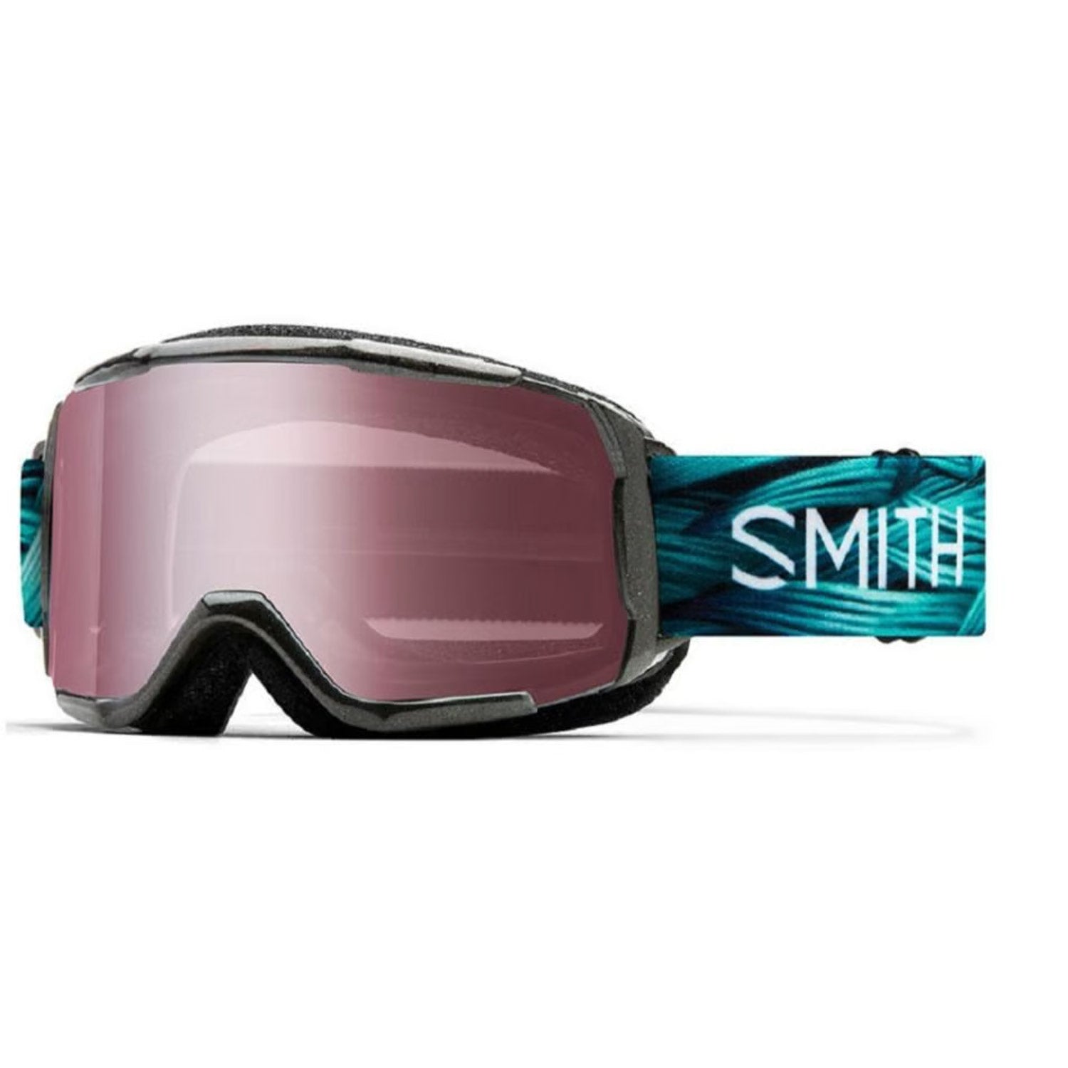 Daredevil Jr Snow Goggle
