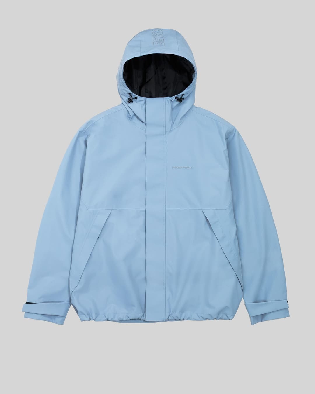 The Jacket 2L Snowboard Jacket