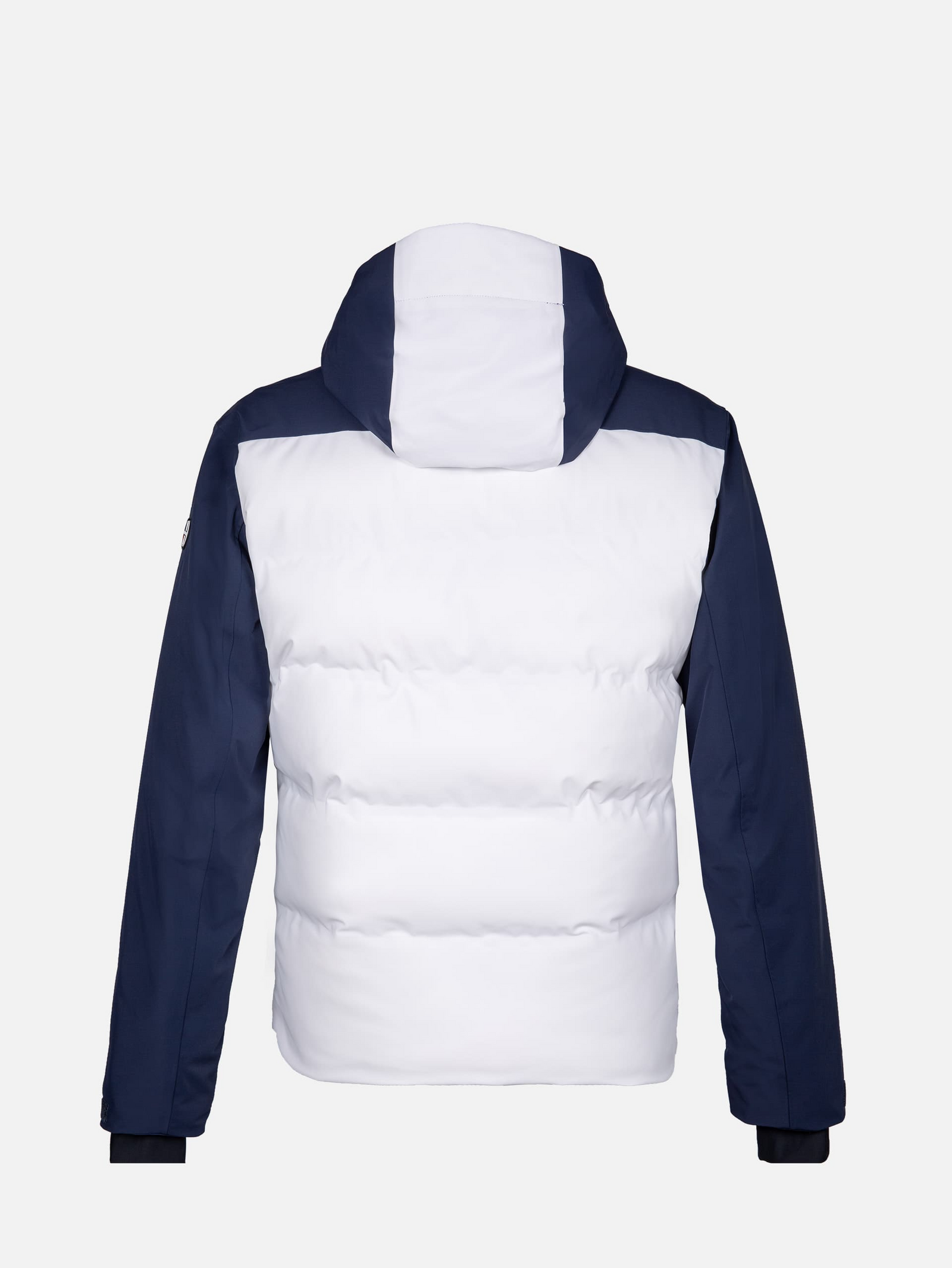 Charly Ski Jacket