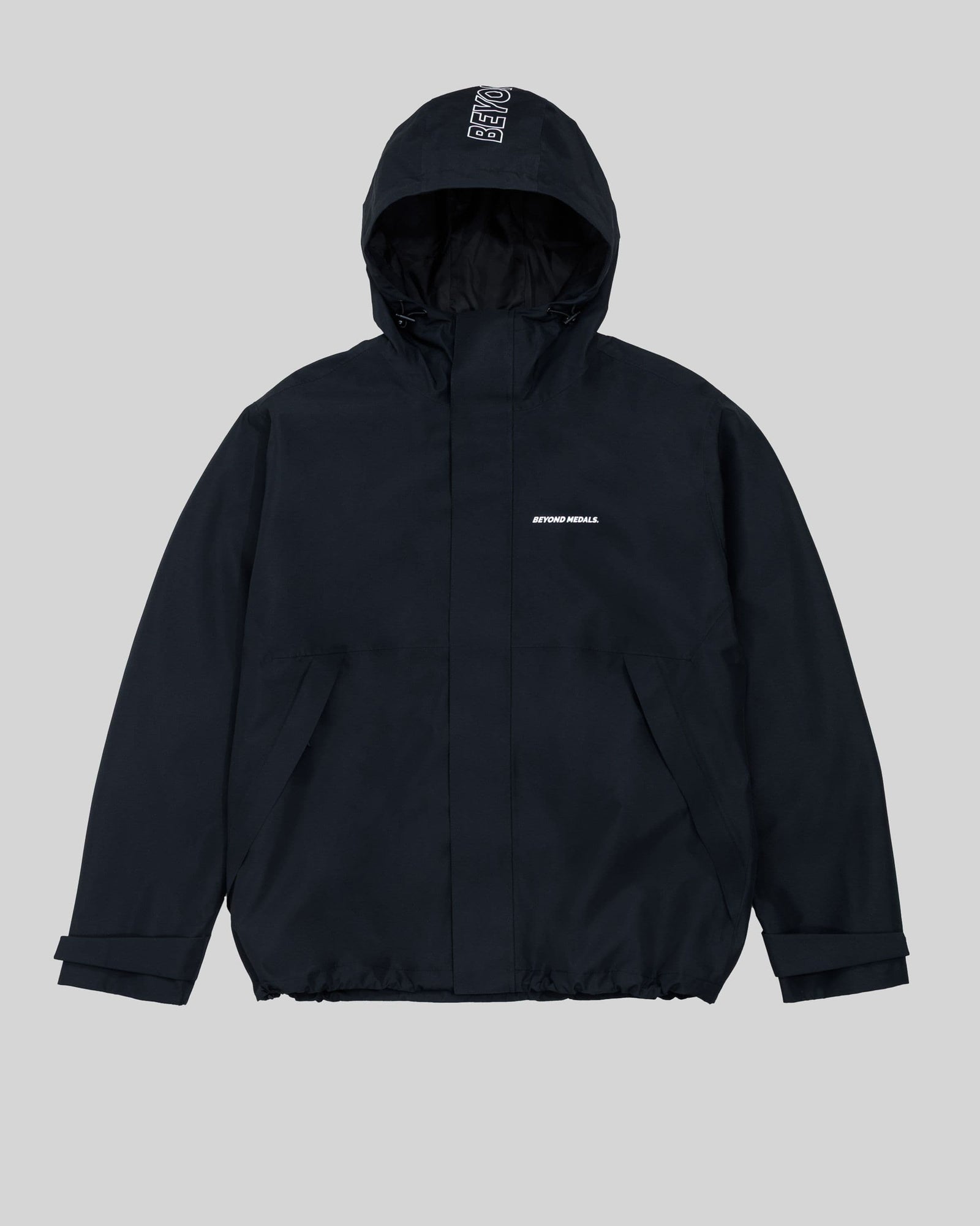 The Jacket 2L Snowboard Jacket