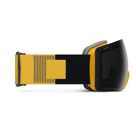 Skyline XL Snow Goggle