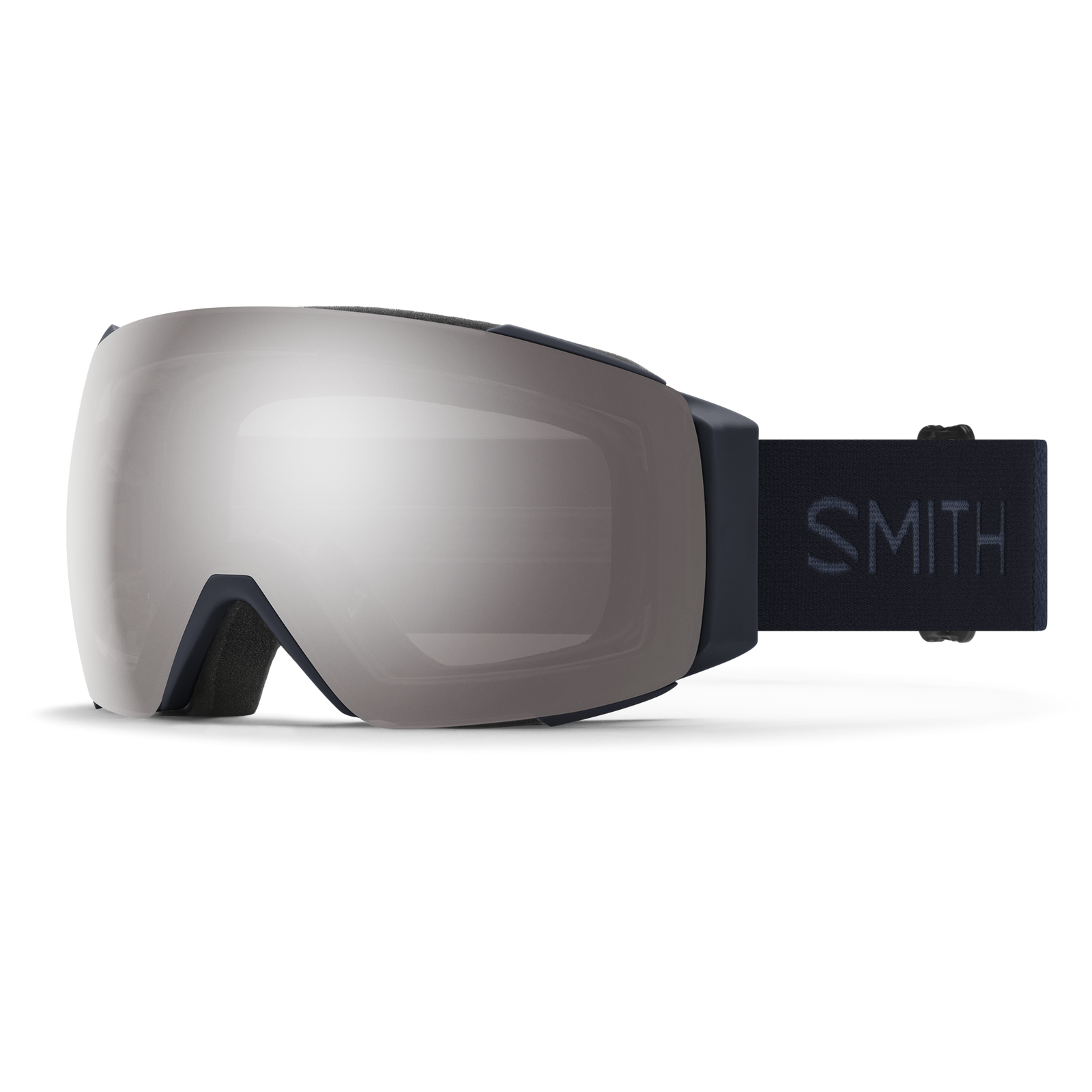 I/O MAG Snow Goggles