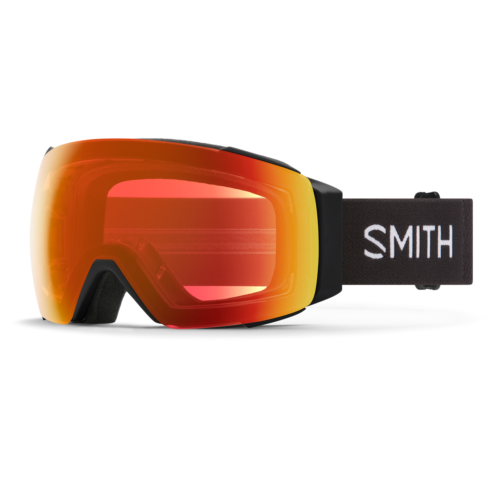 I/O MAG Snow Goggle