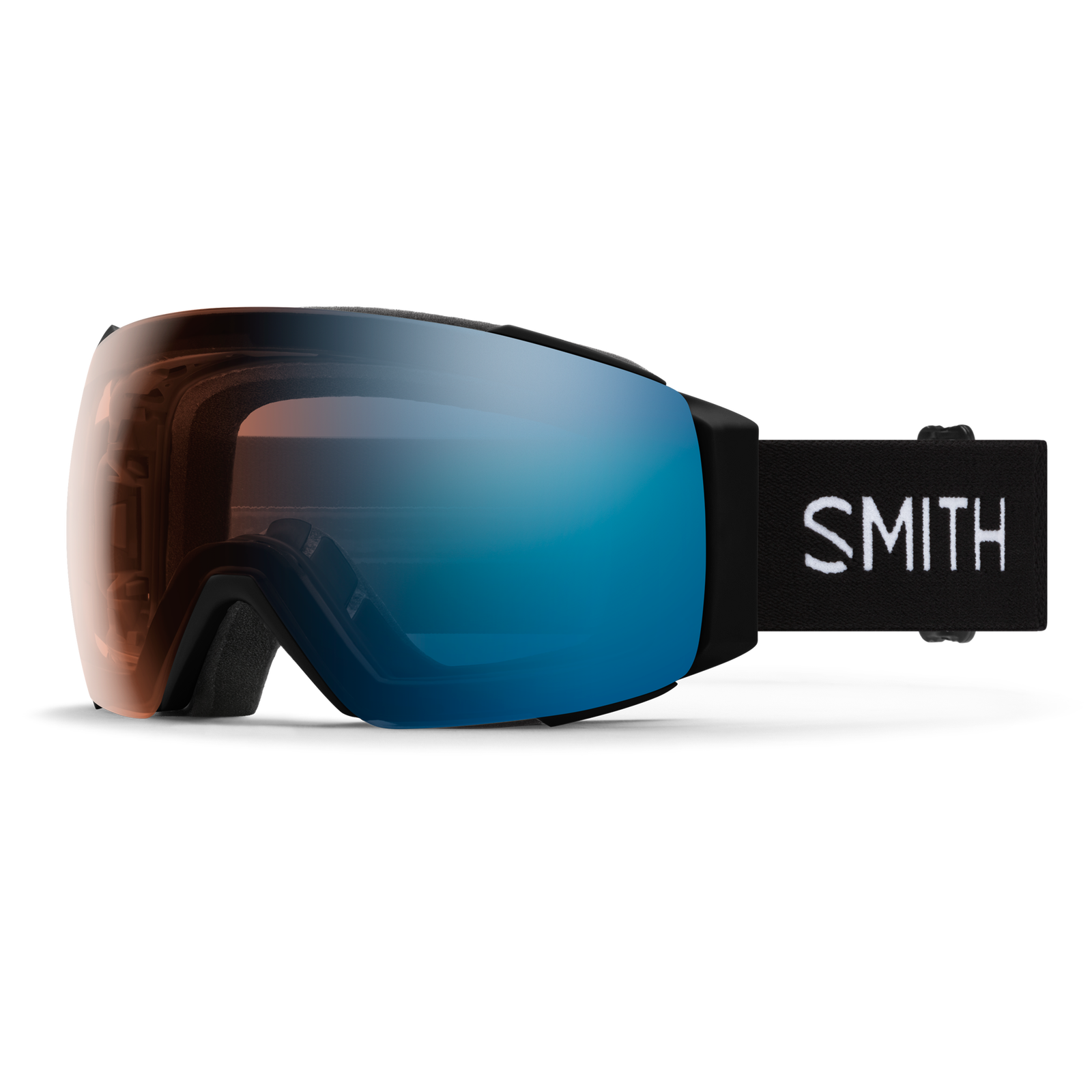 I/O MAG Snow Goggle