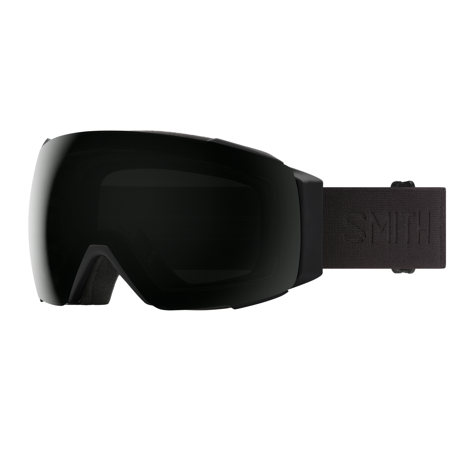 I/O MAG Snow Goggles