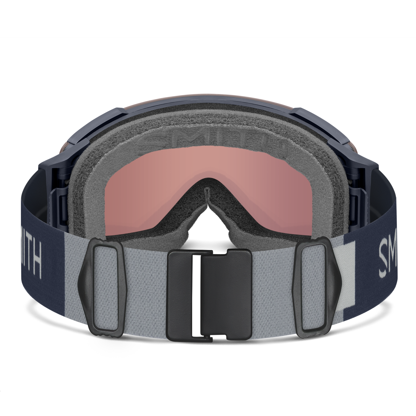 I/O MAG Snow Goggle