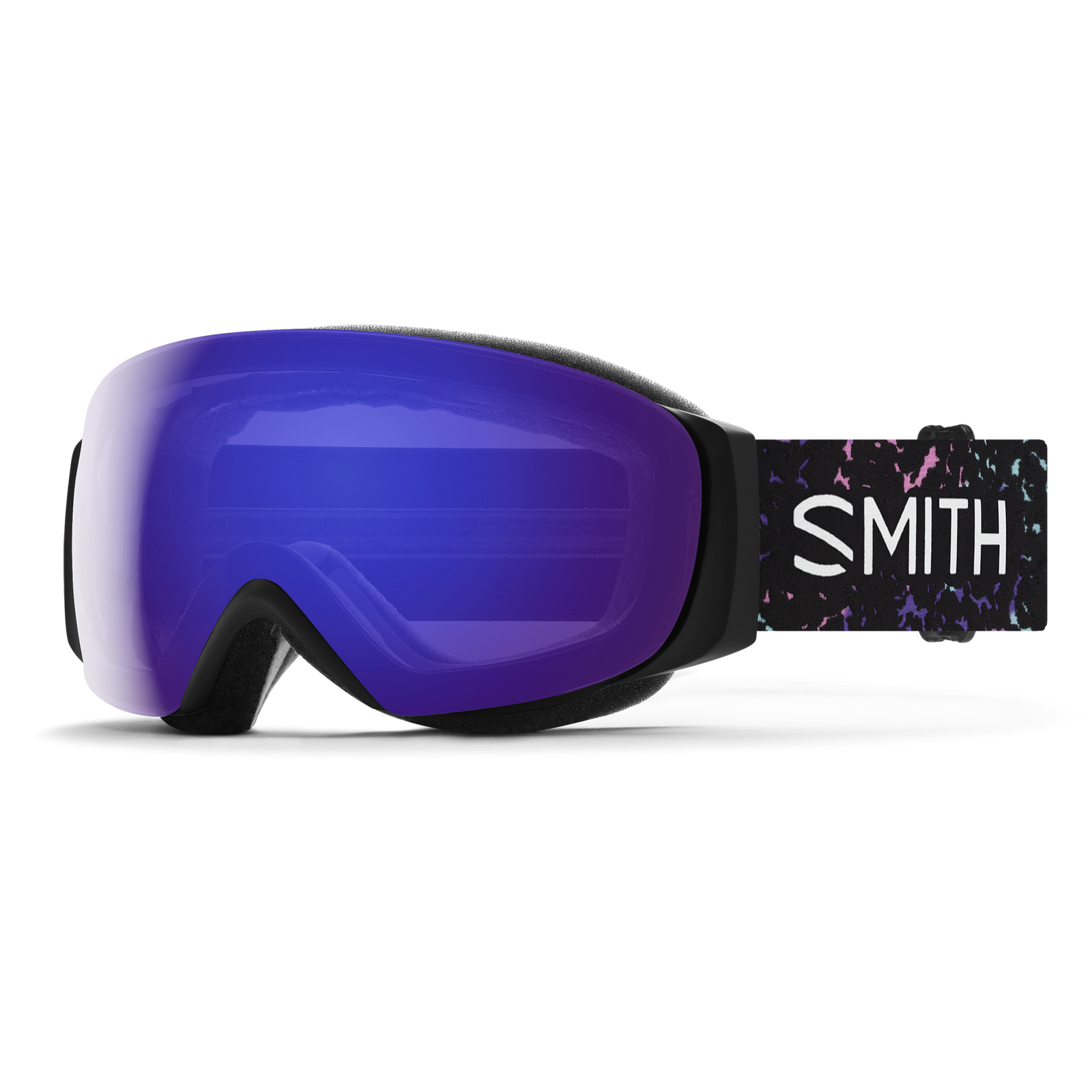 I/O MAG S Snow Goggle