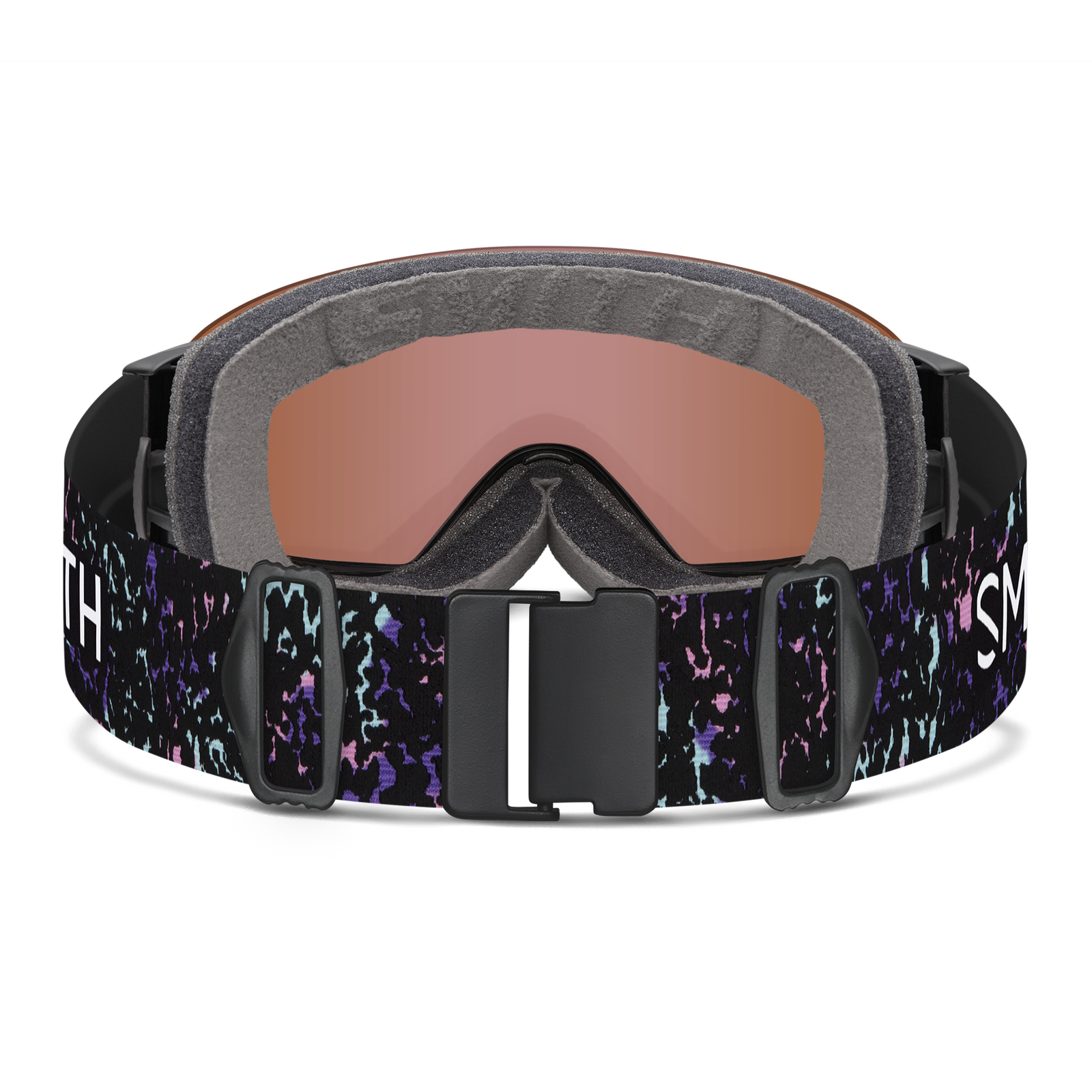 I/O MAG S Snow Goggle